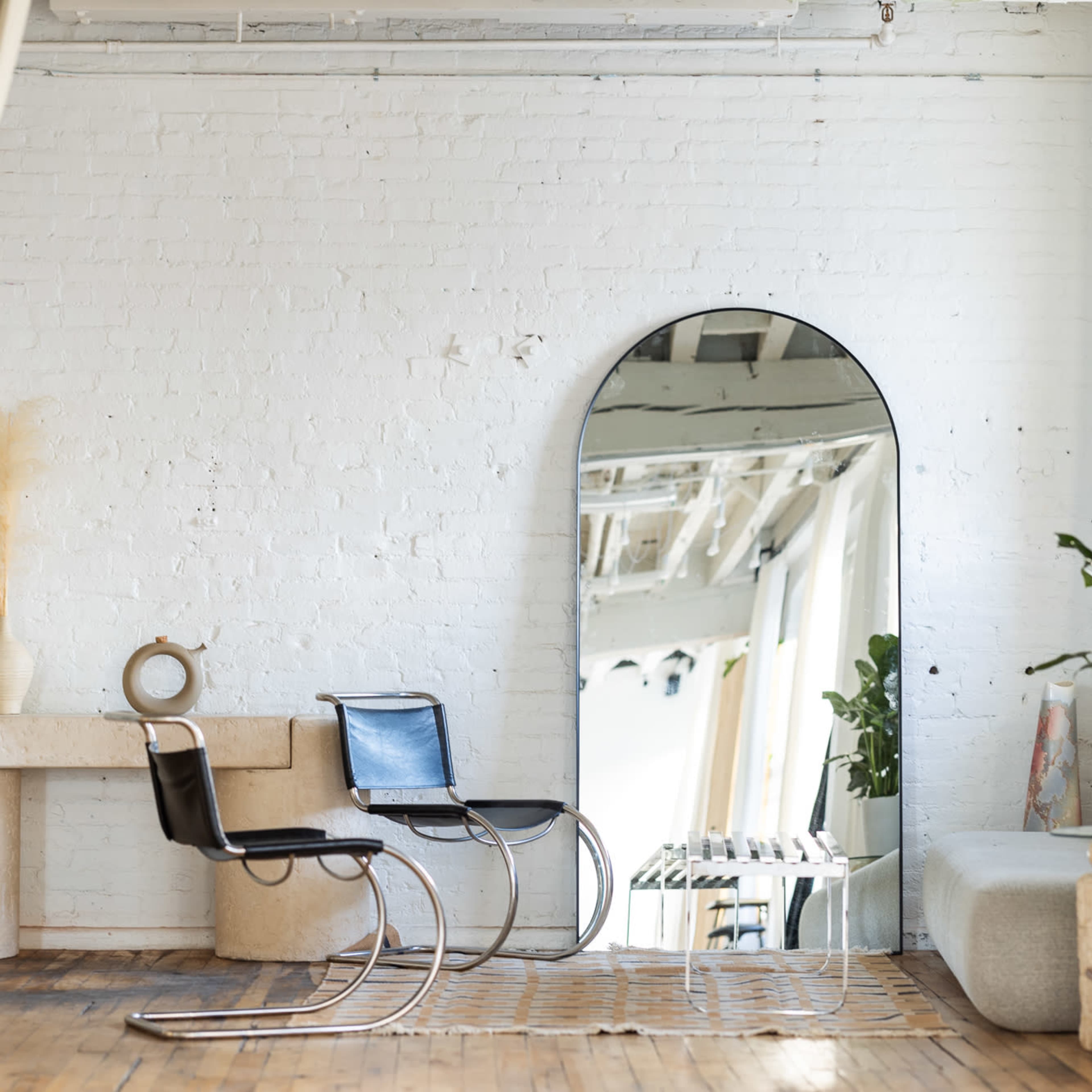 Huge, flexible, and beautiful loft-like Allston studio Image in Allston, Boston, MA