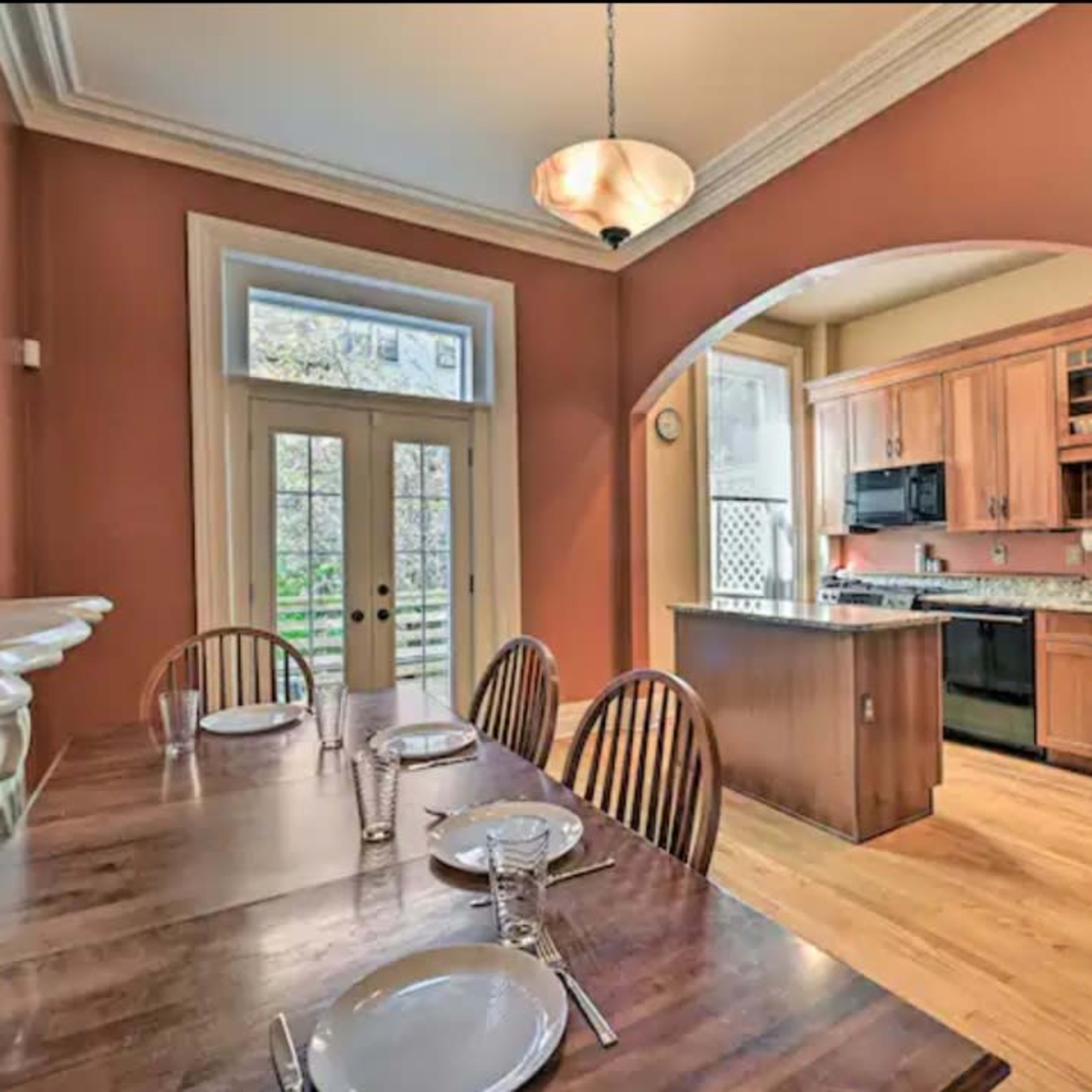 10 Best Kitchen Spaces For Rent in Albany, NY Peerspace