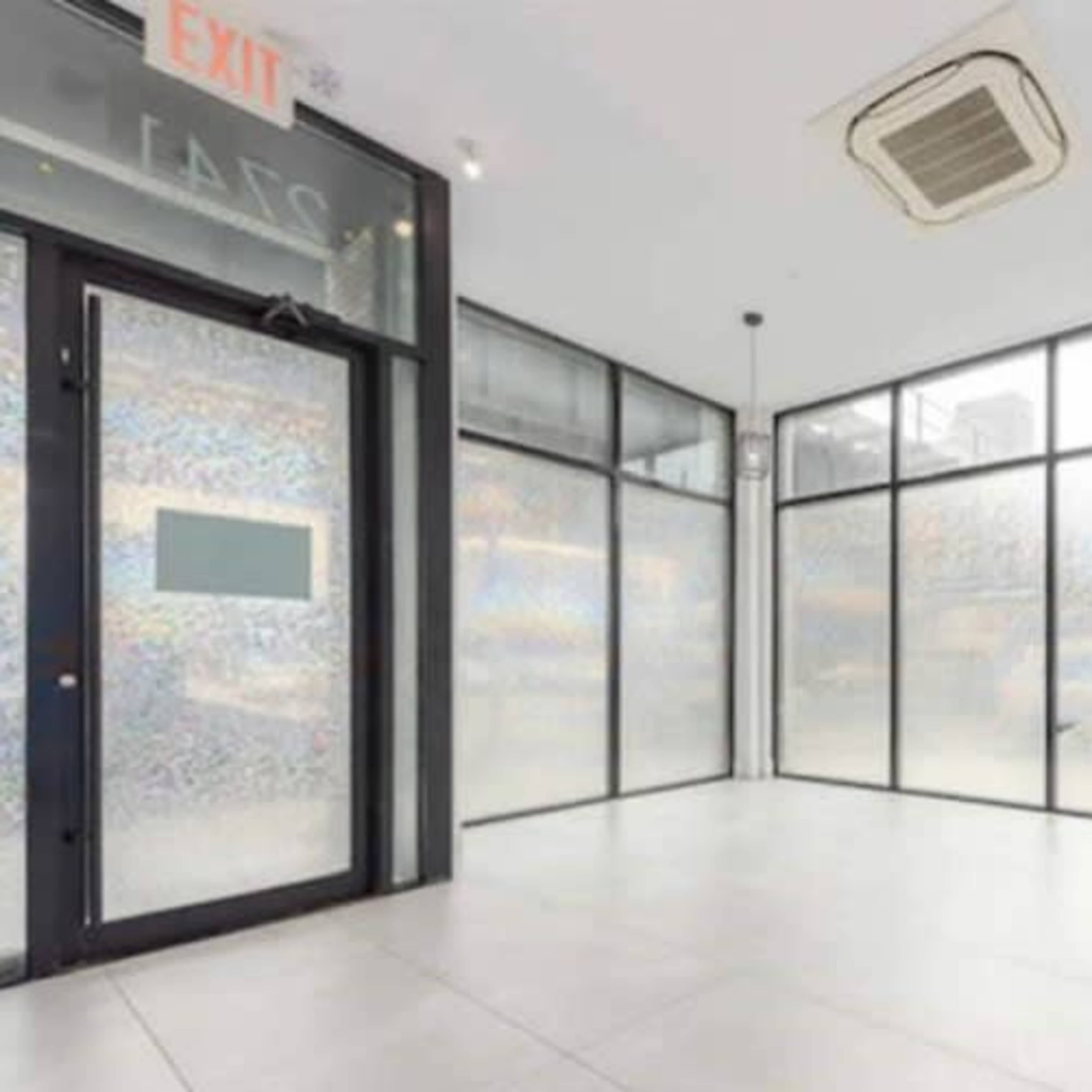 XO AZURE Event Venue Image in Cypress Hills, Brooklyn, NY