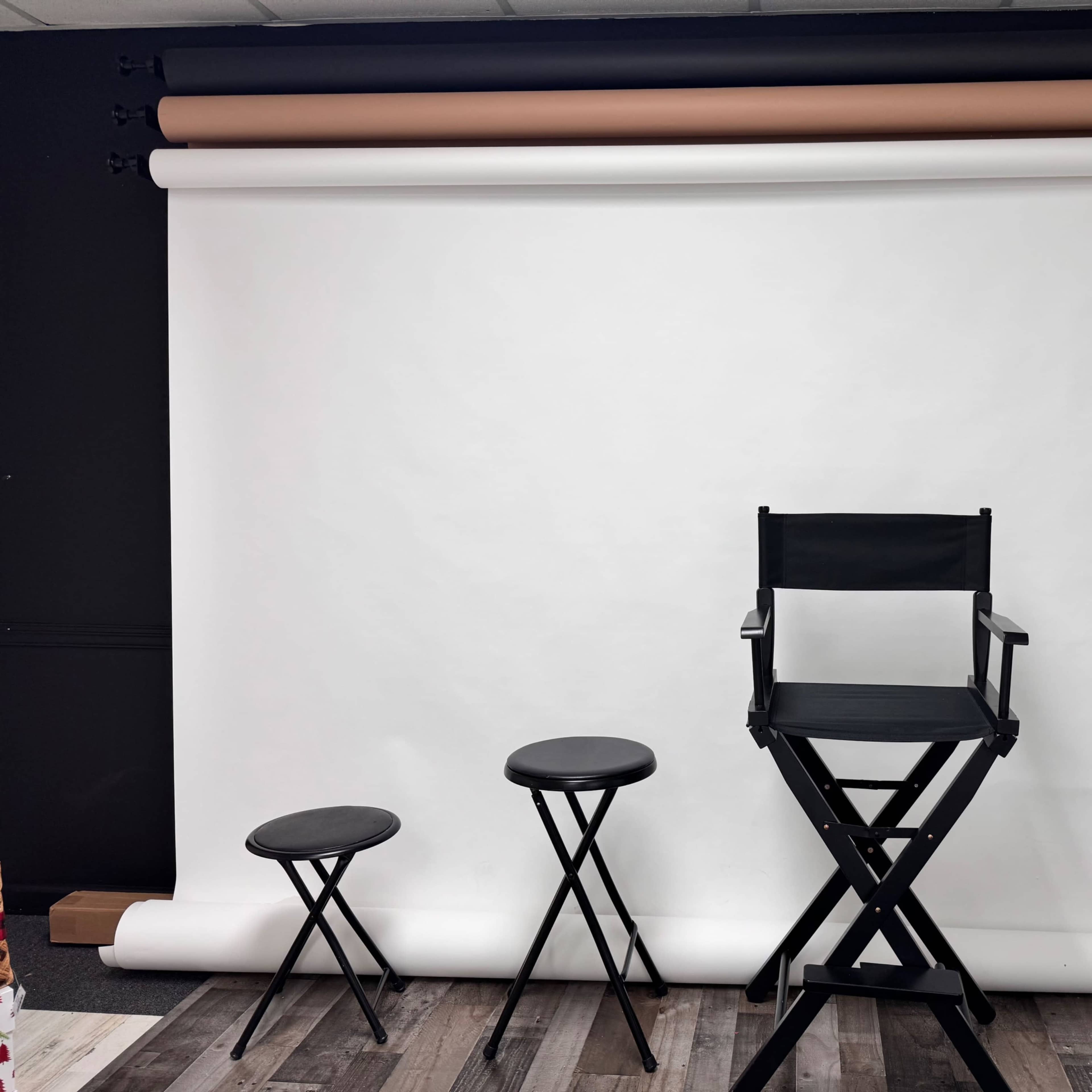 BEST STUDIO Image in Sunrise, Sunrise, FL