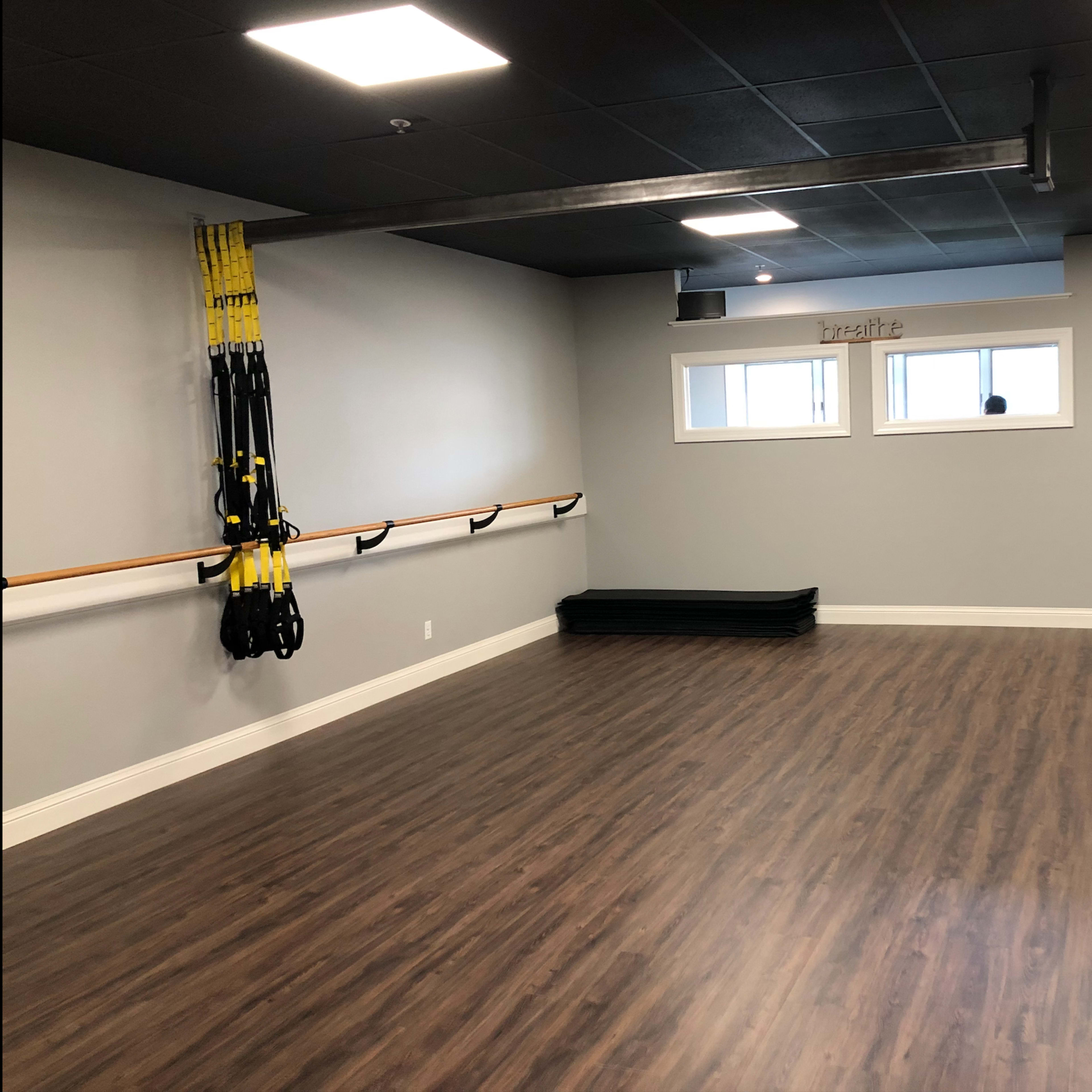 Studio located in Setauket , beautiful north shore community Image in Brookhaven, Setauket- East Setauket, NY