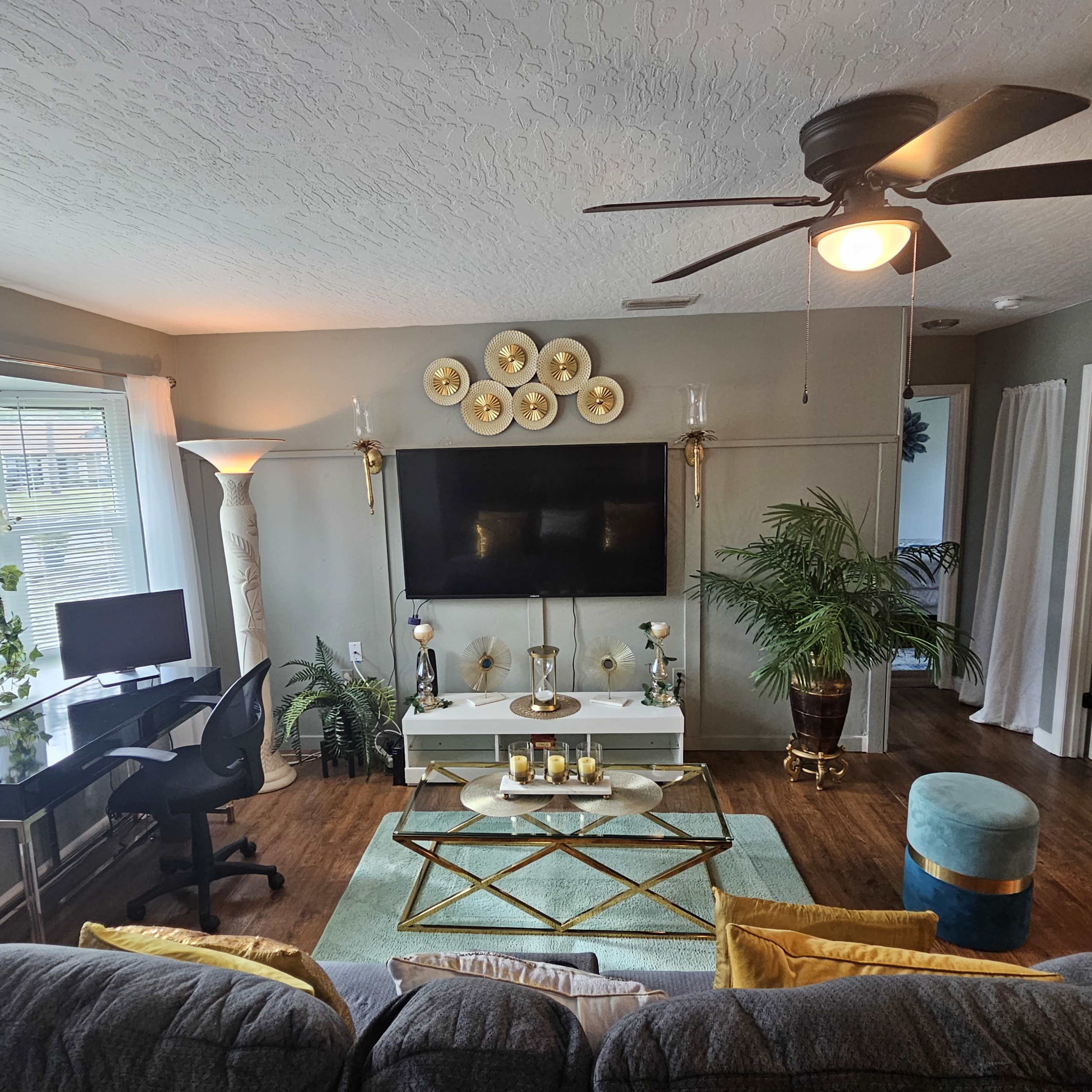 Fusionzone! Image in Palm Bay, Palm Bay, FL