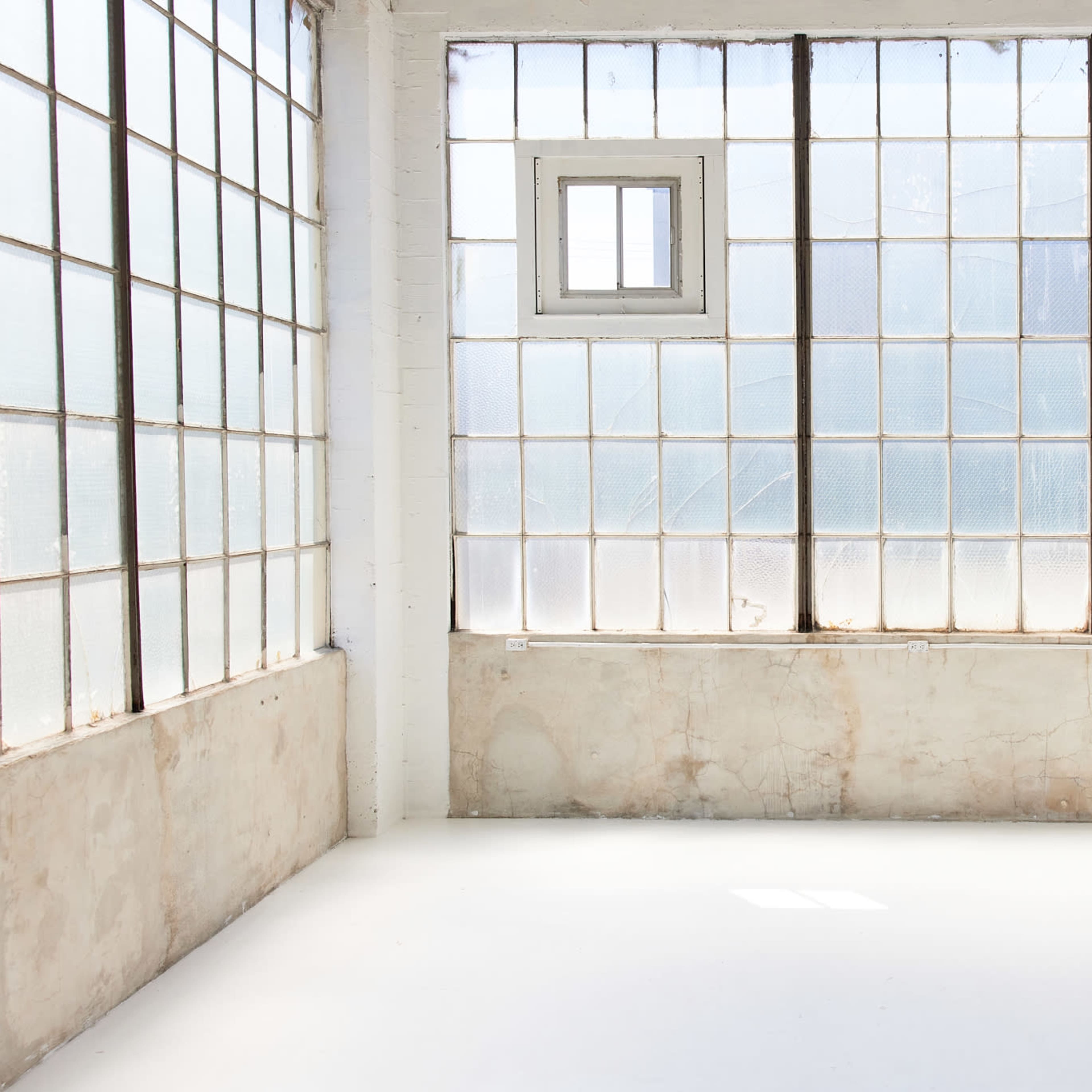 The 701 Studios  Image in SoDo, Seattle, WA