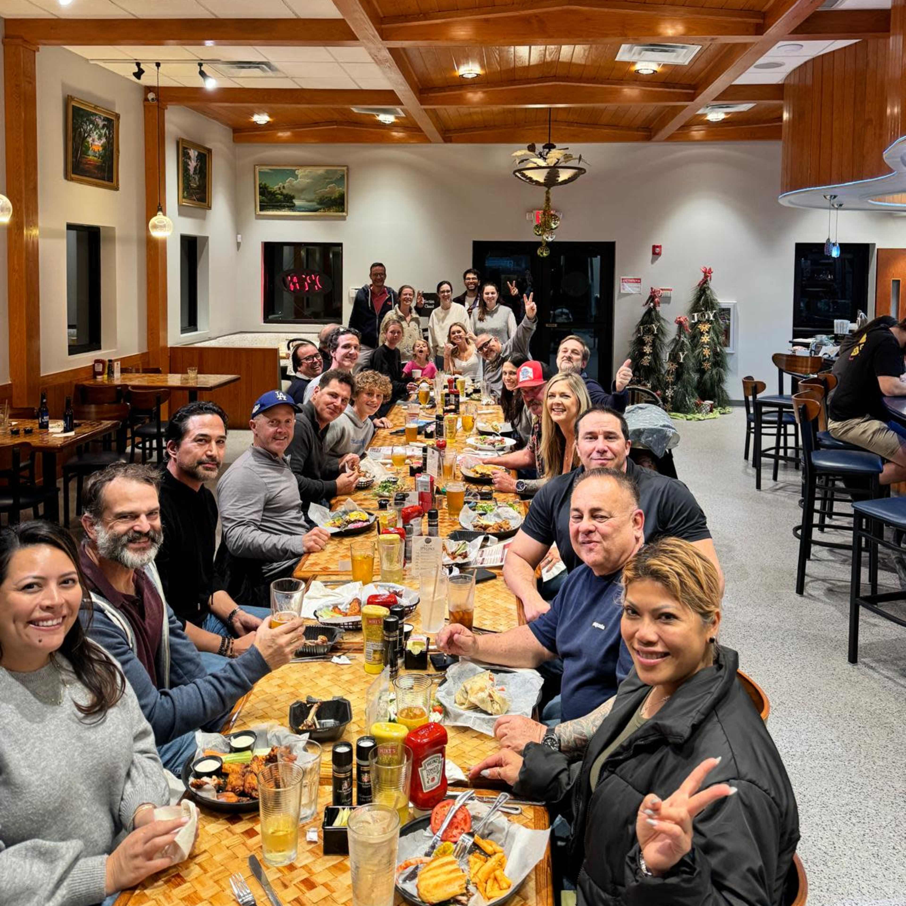 Cordon of Santa Barbara Winery tasting room Image in Solvang, Solvang, CA
