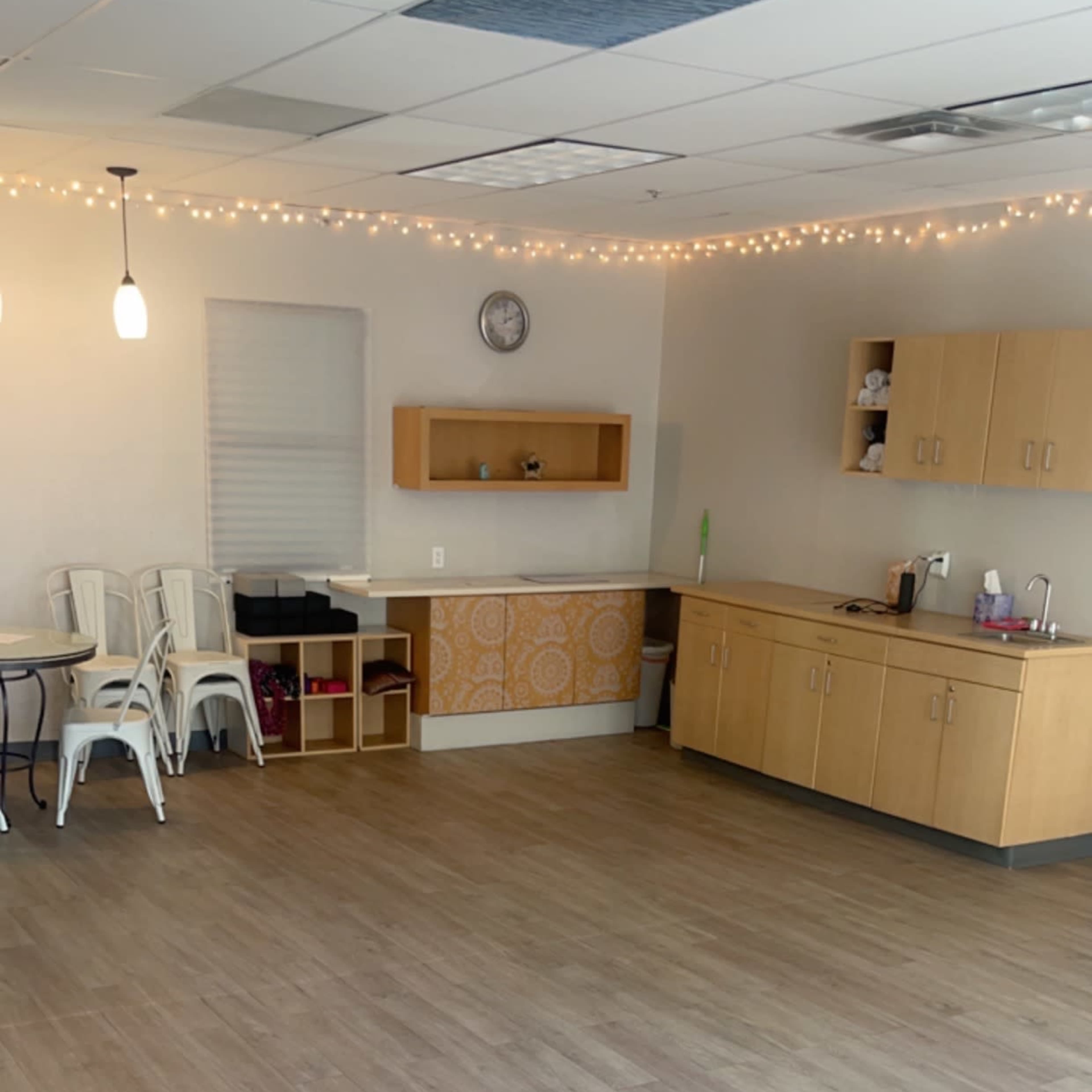Versatile Multi-Purpose Space for Rent near Cherry Creek Image in Centennial, Aurora, CO