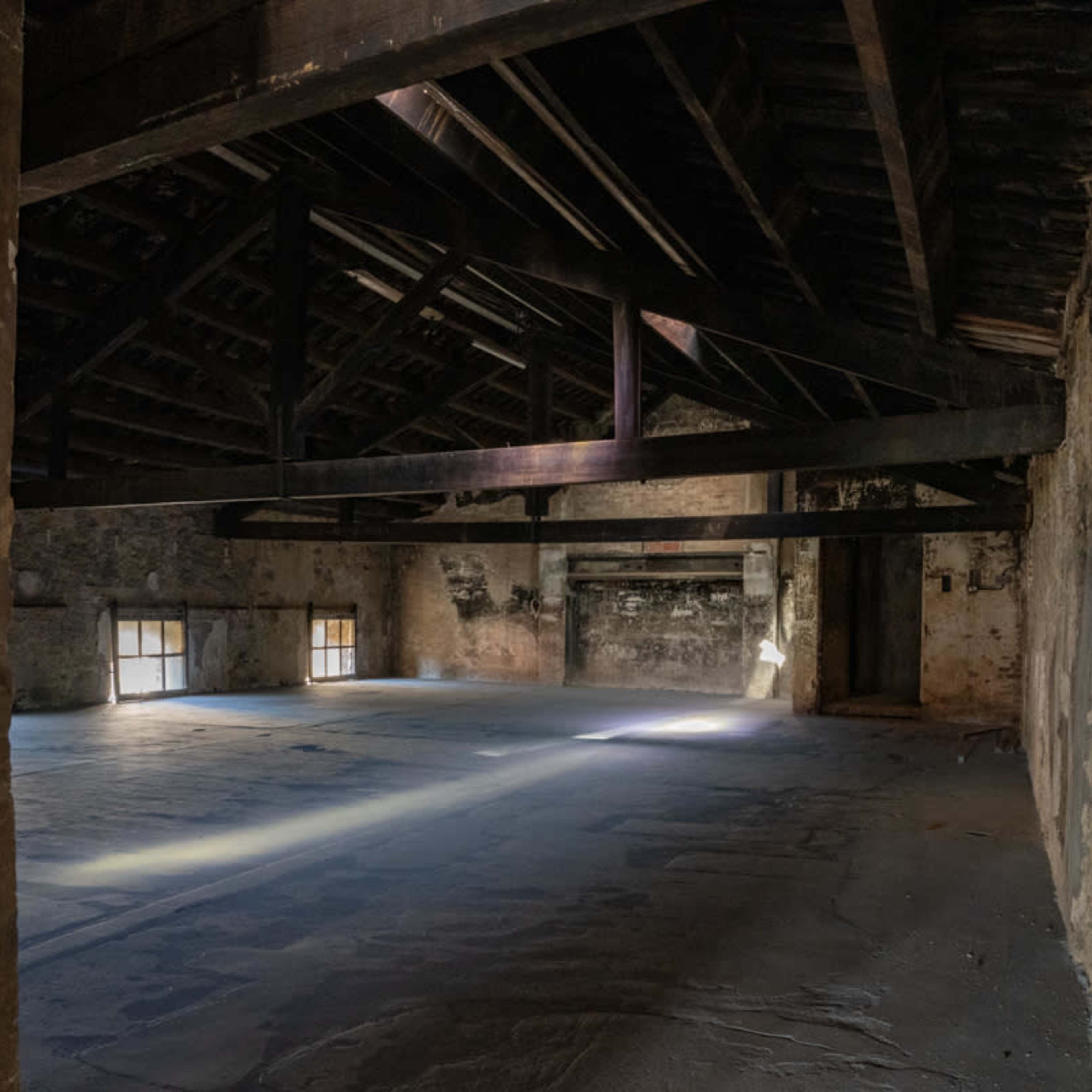 Espacio Industrial único en el corazón del Empordà Imagen en La Bisbal d'Empordà, La Bisbal d'Empordà, CT