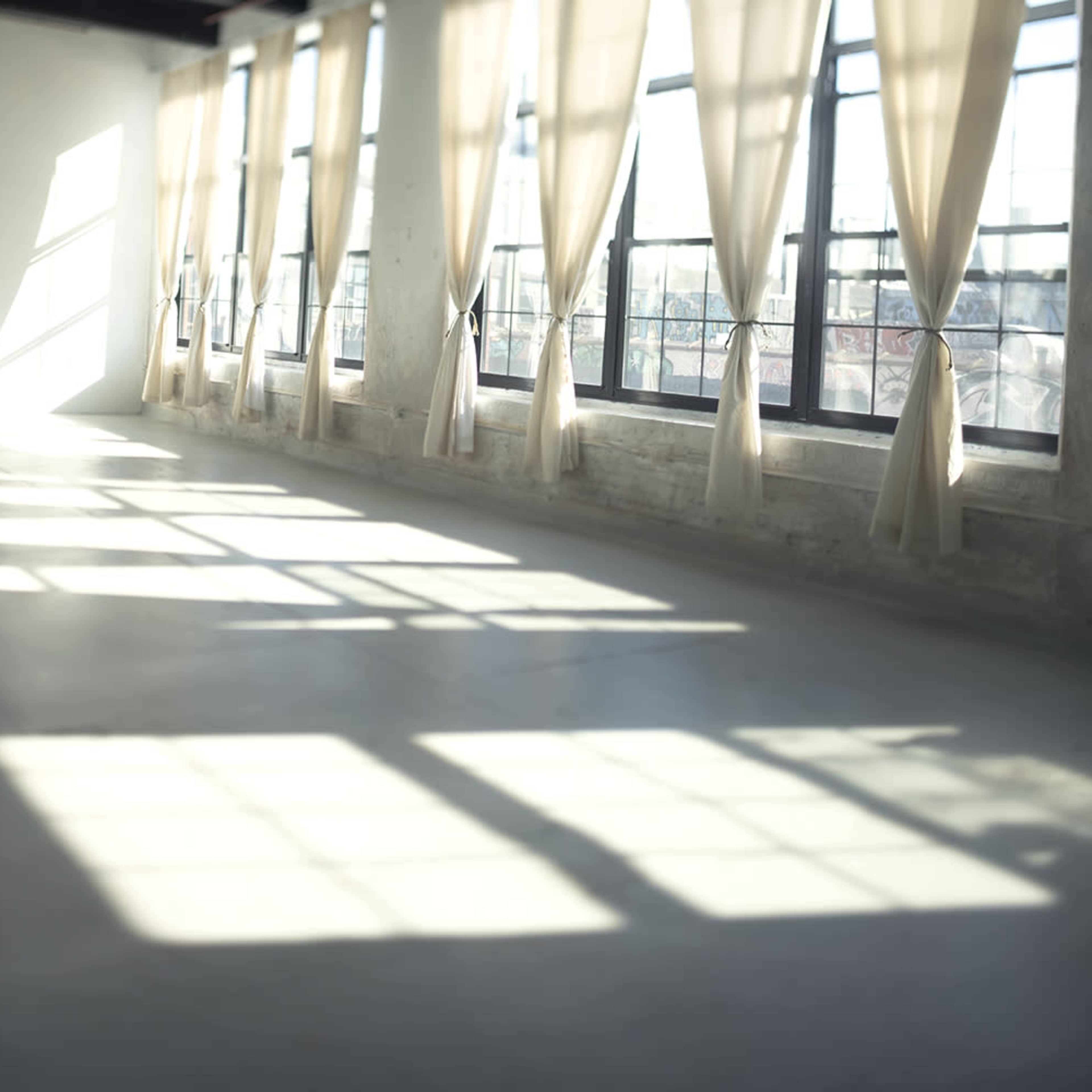 WonderLoft Image in Bushwick, Brooklyn, NY