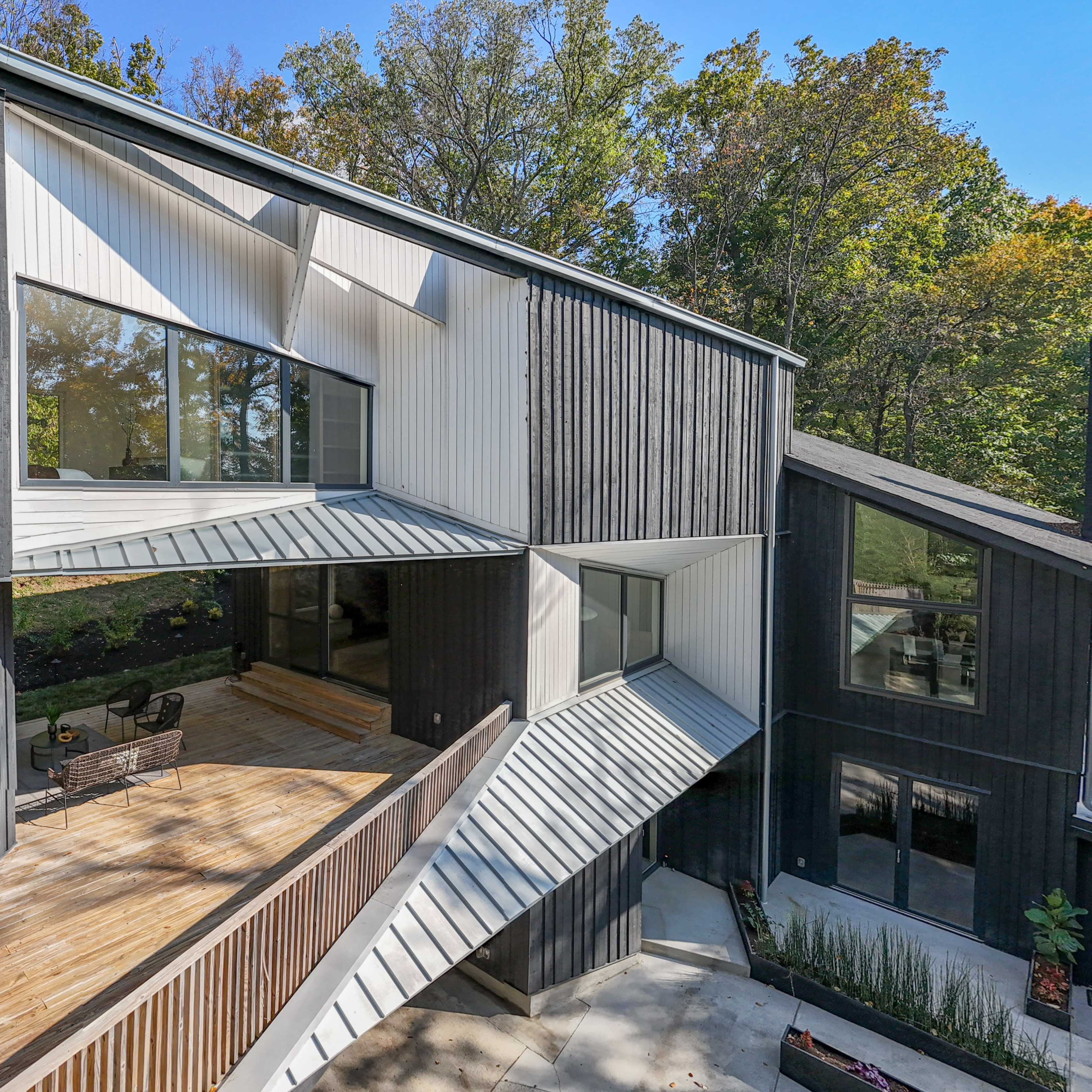 Luxury Hideaway nearly 9000 Sq Ft w/ Elevator Image in Neighbors of Granny White, Brentwood, TN
