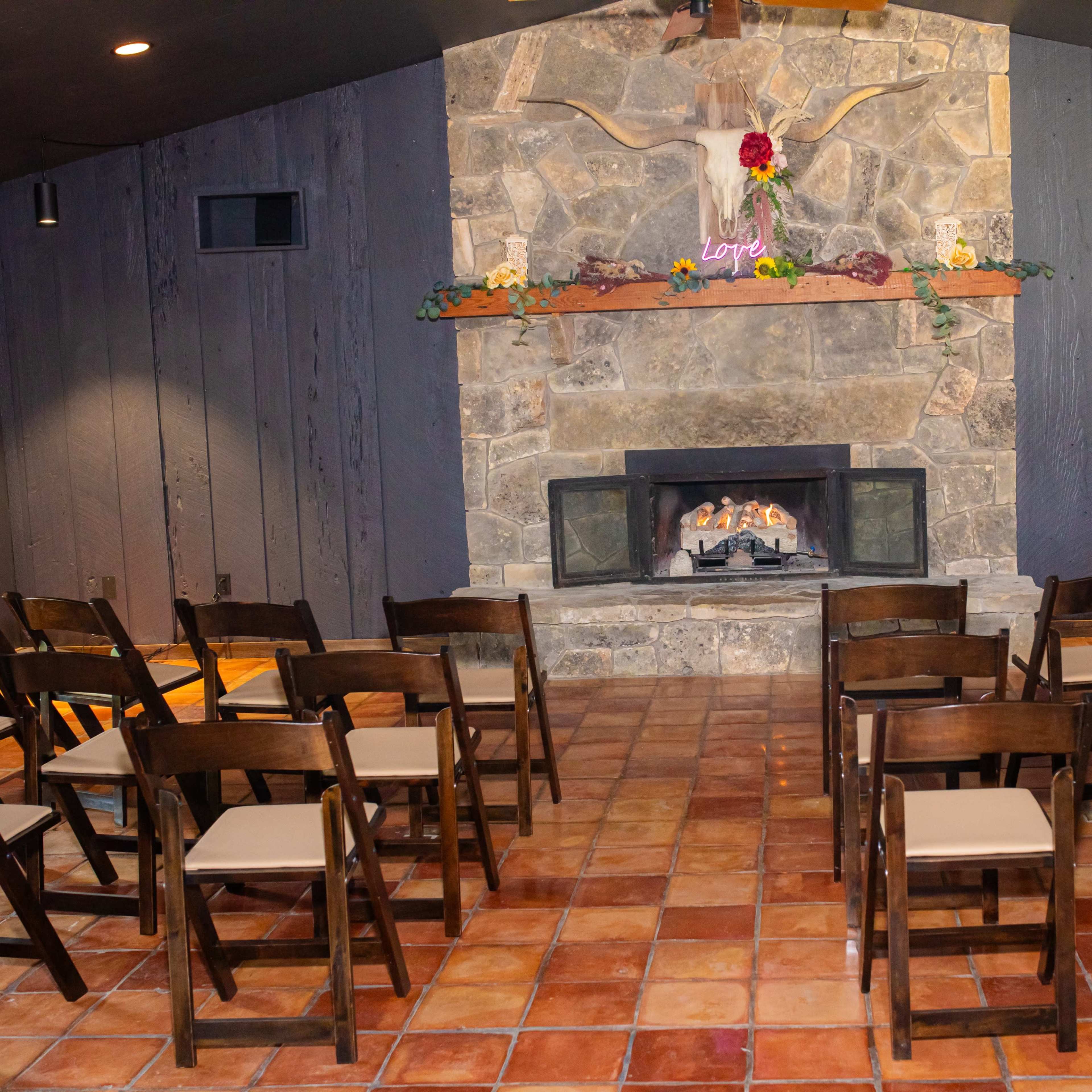 Hill Country Glamping Resort Image in , Dripping Springs, TX
