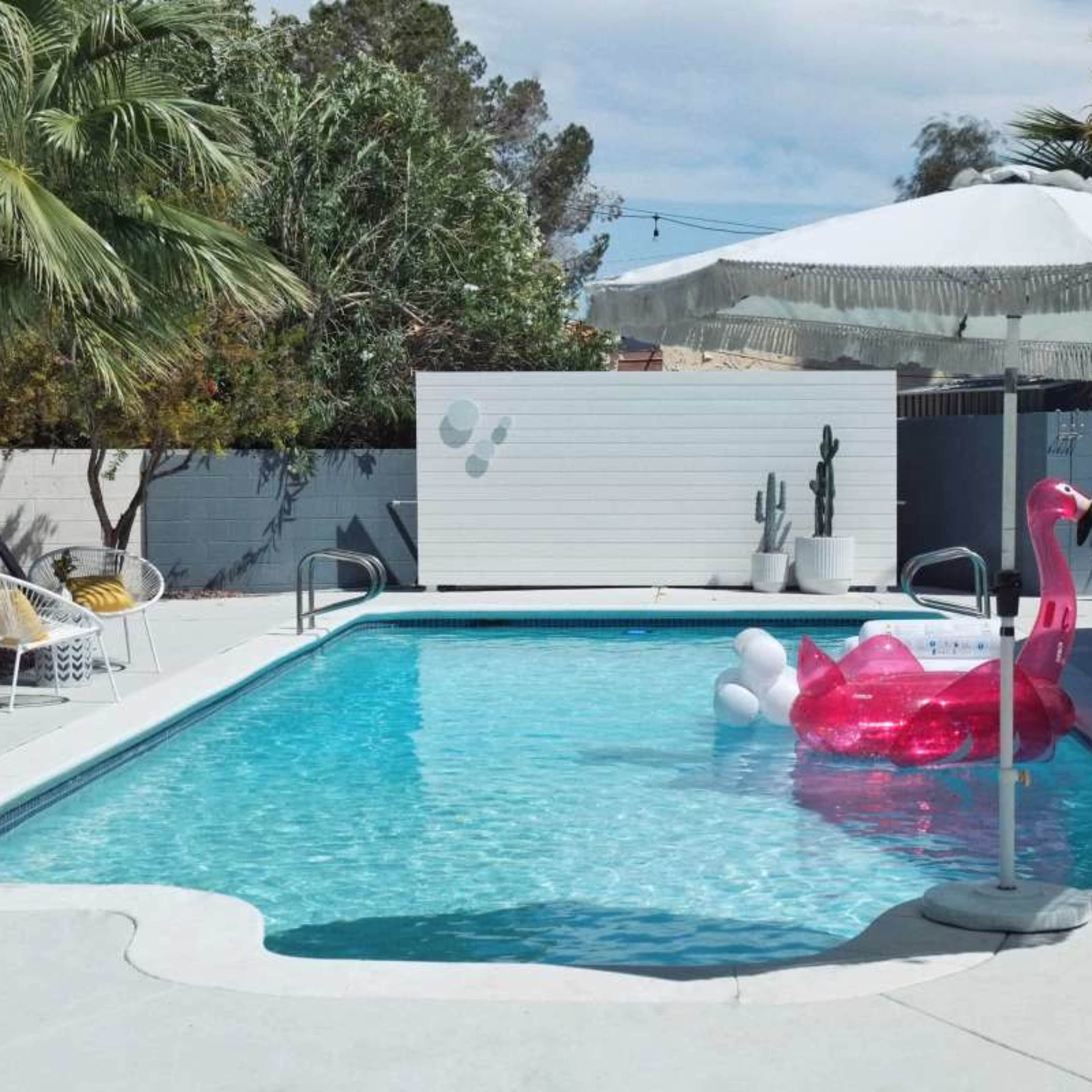 Boundless Vision LLC Image in McNeil Estates, Las Vegas, NV