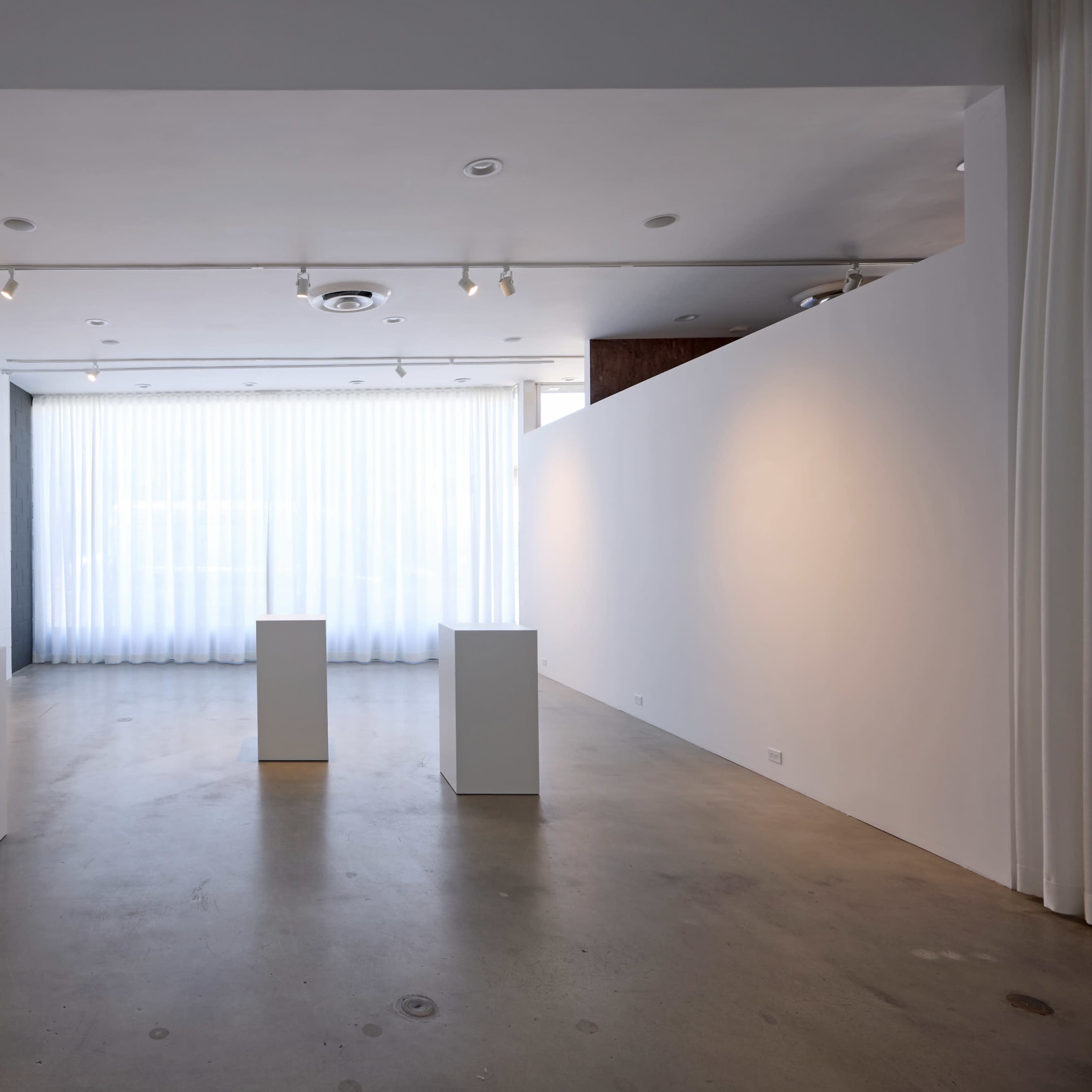 Westside Santa Monica Showroom, Gallery, & Event Space. Image in Sunset Park, Santa Monica, CA