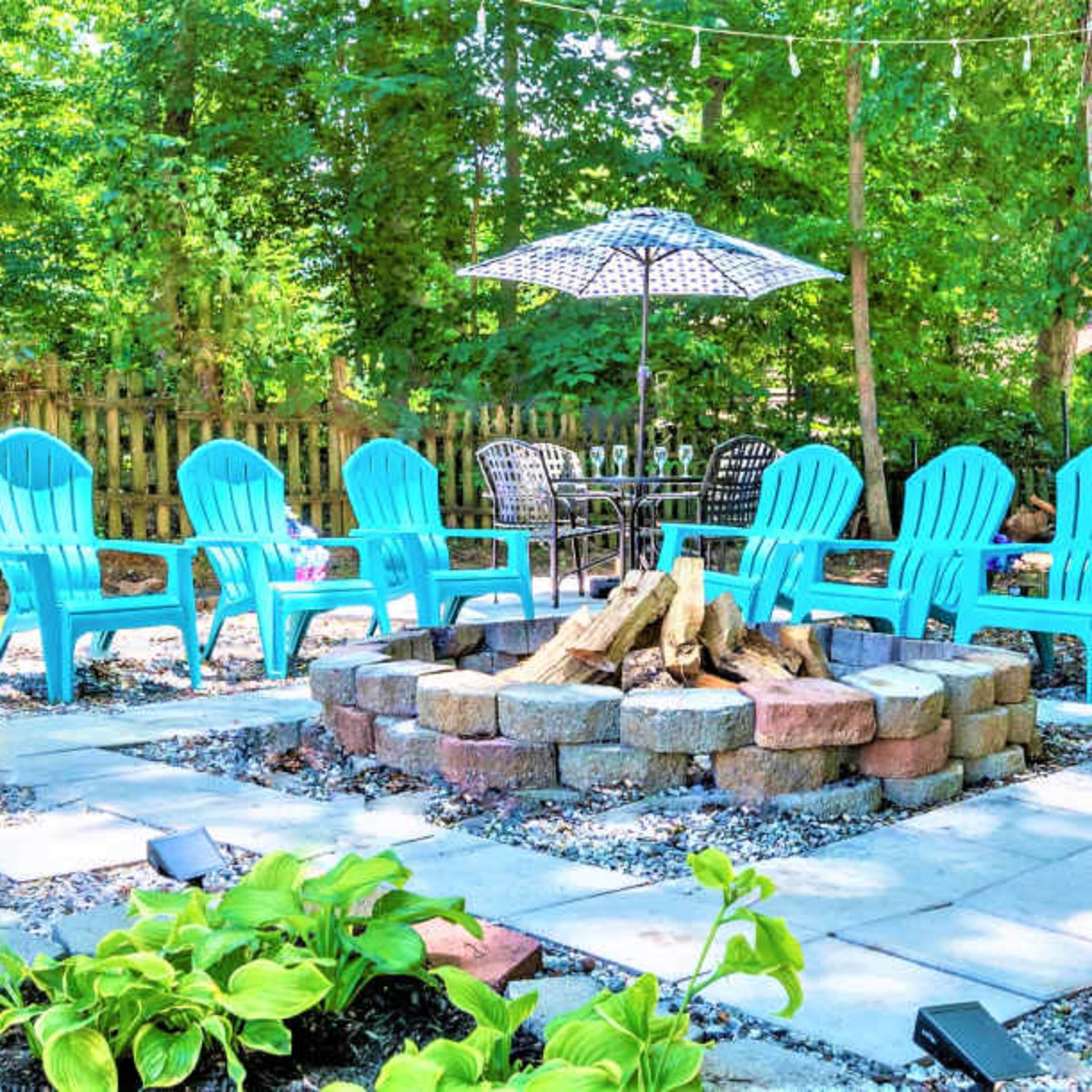 Perfect for Any Occasion - Kernersville Home Image in , Kernersville, NC