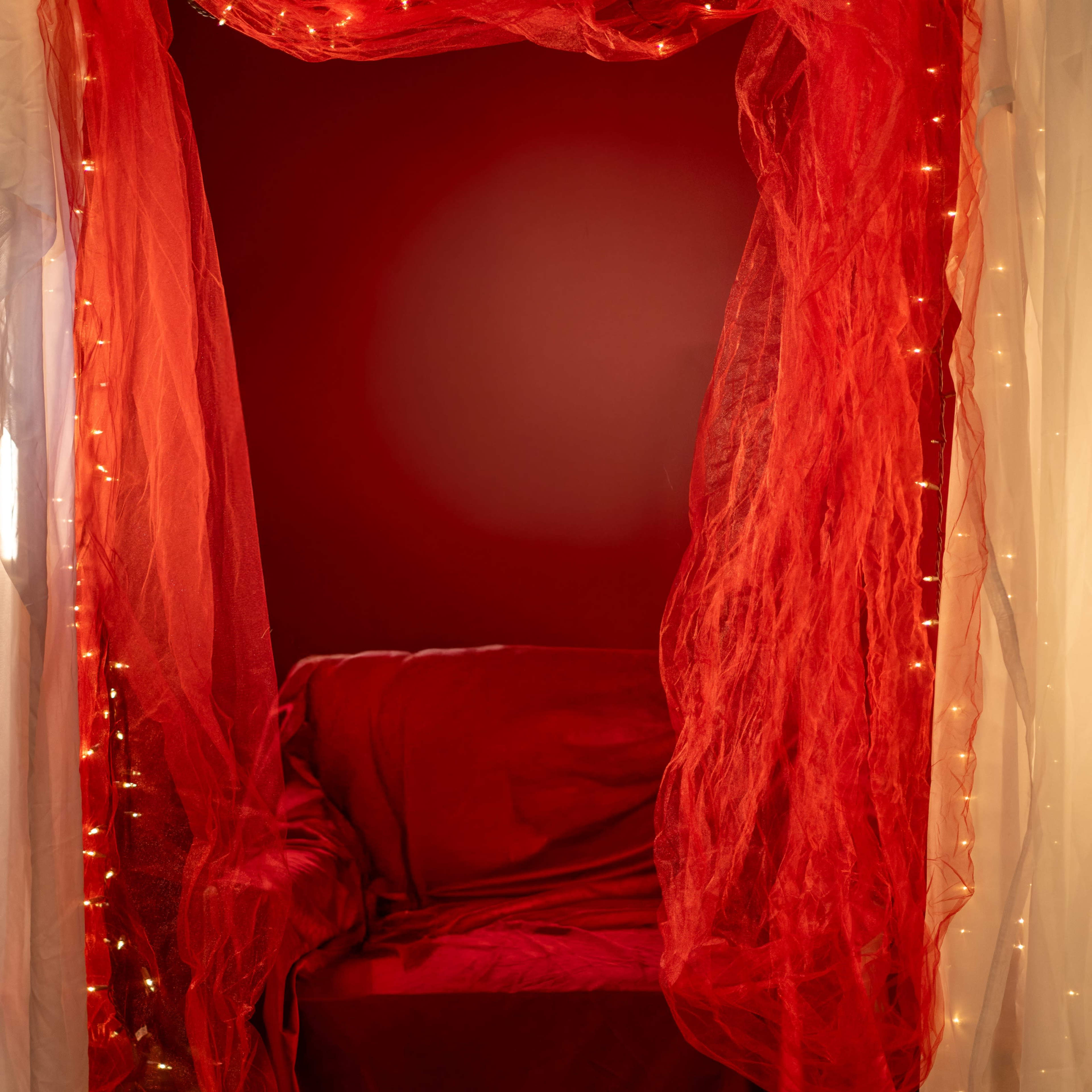Spacious Studio Image in Severna Park, Severna Park, MD