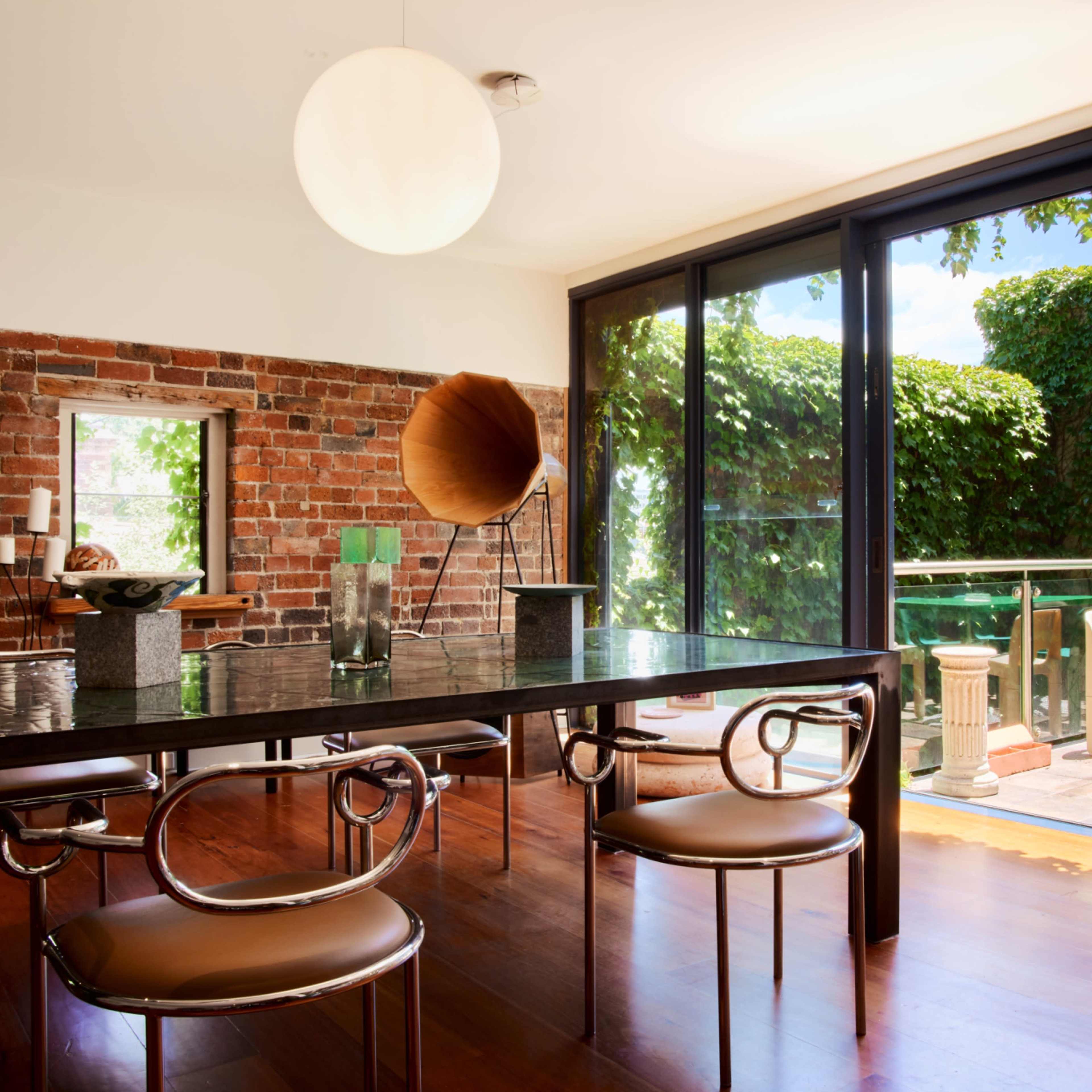 Gallery and Events space in Richmond Image in Melbourne, Melbourne, VIC