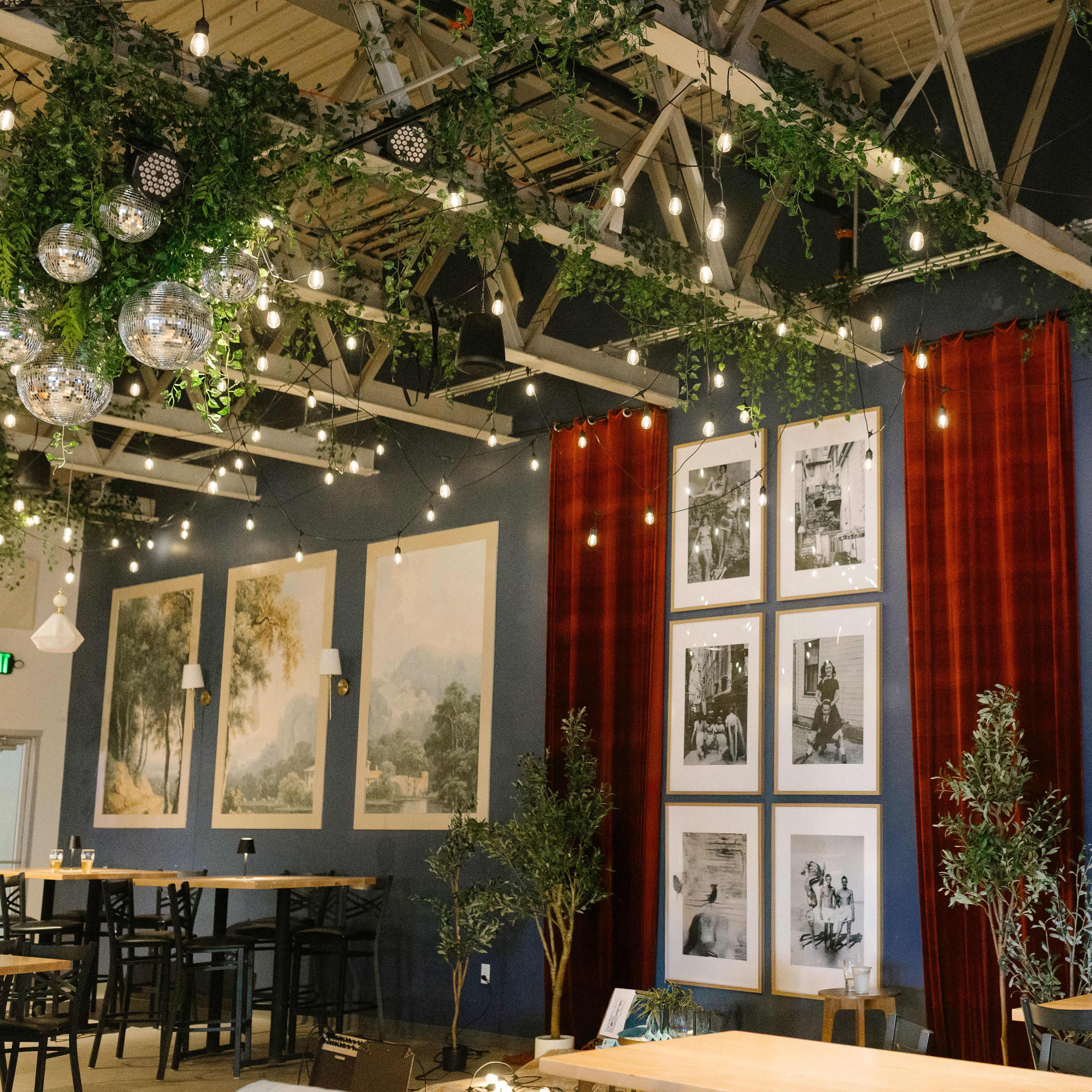 Tupelo's Social Club Image in Springfield Township, Cincinnati, OH