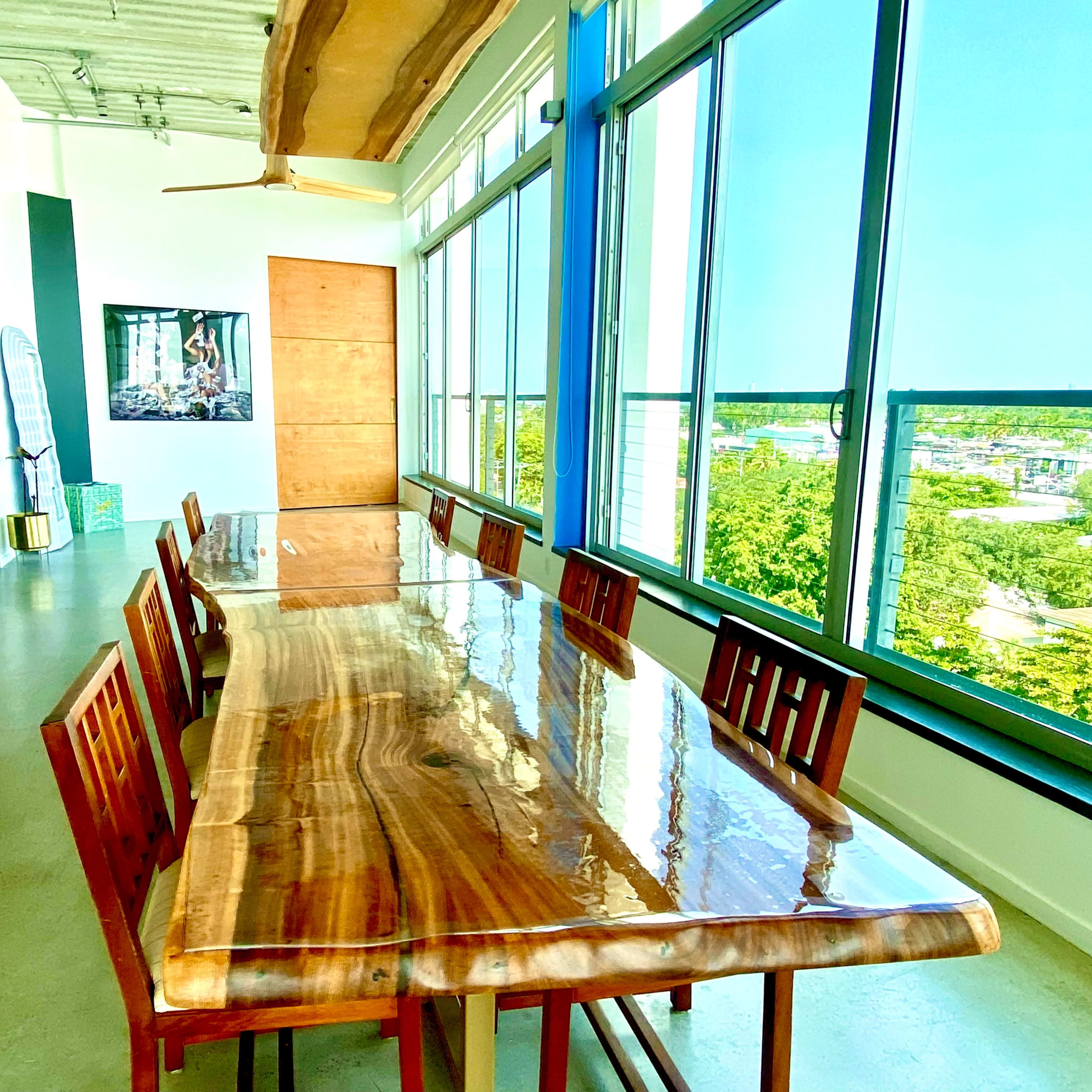 Retroluxe Design Image in Upper East Side, Miami, FL