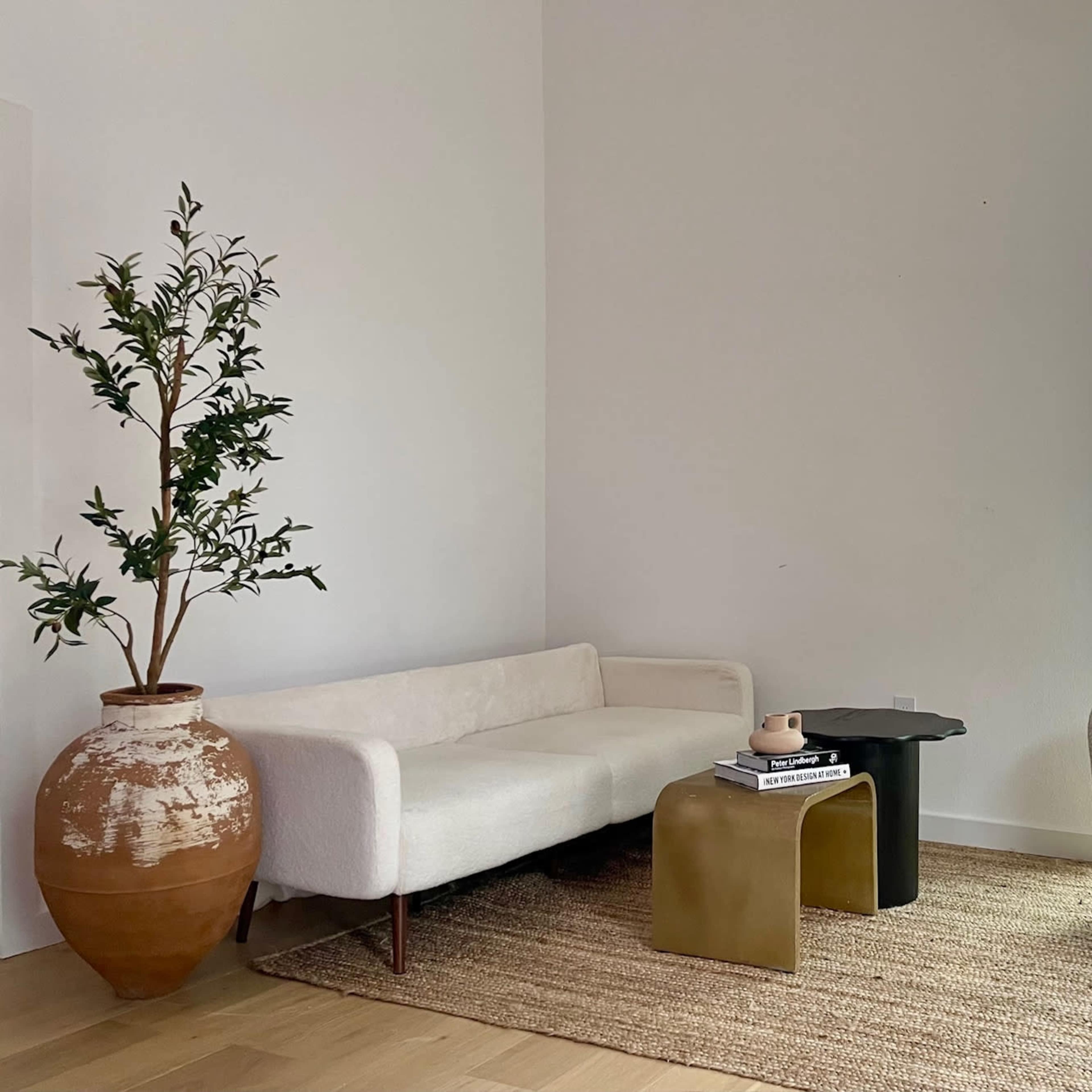 Luxury Zen Studio in South Lamar: Modern Guest-House with Private Garden Image in South Manchaca, Austin, TX
