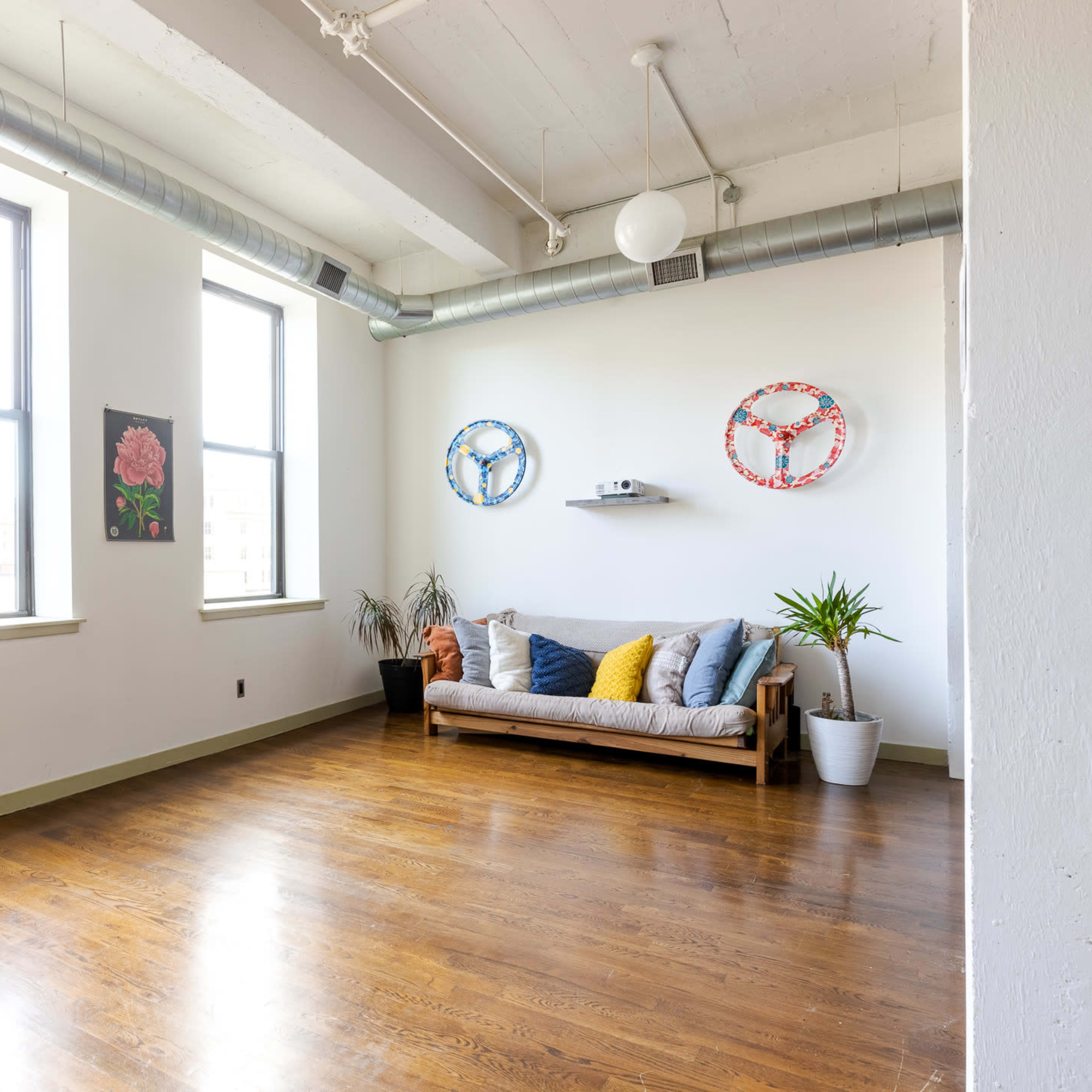 10 Best Recording & Music Studios For Rent in Newark, NJ Peerspace