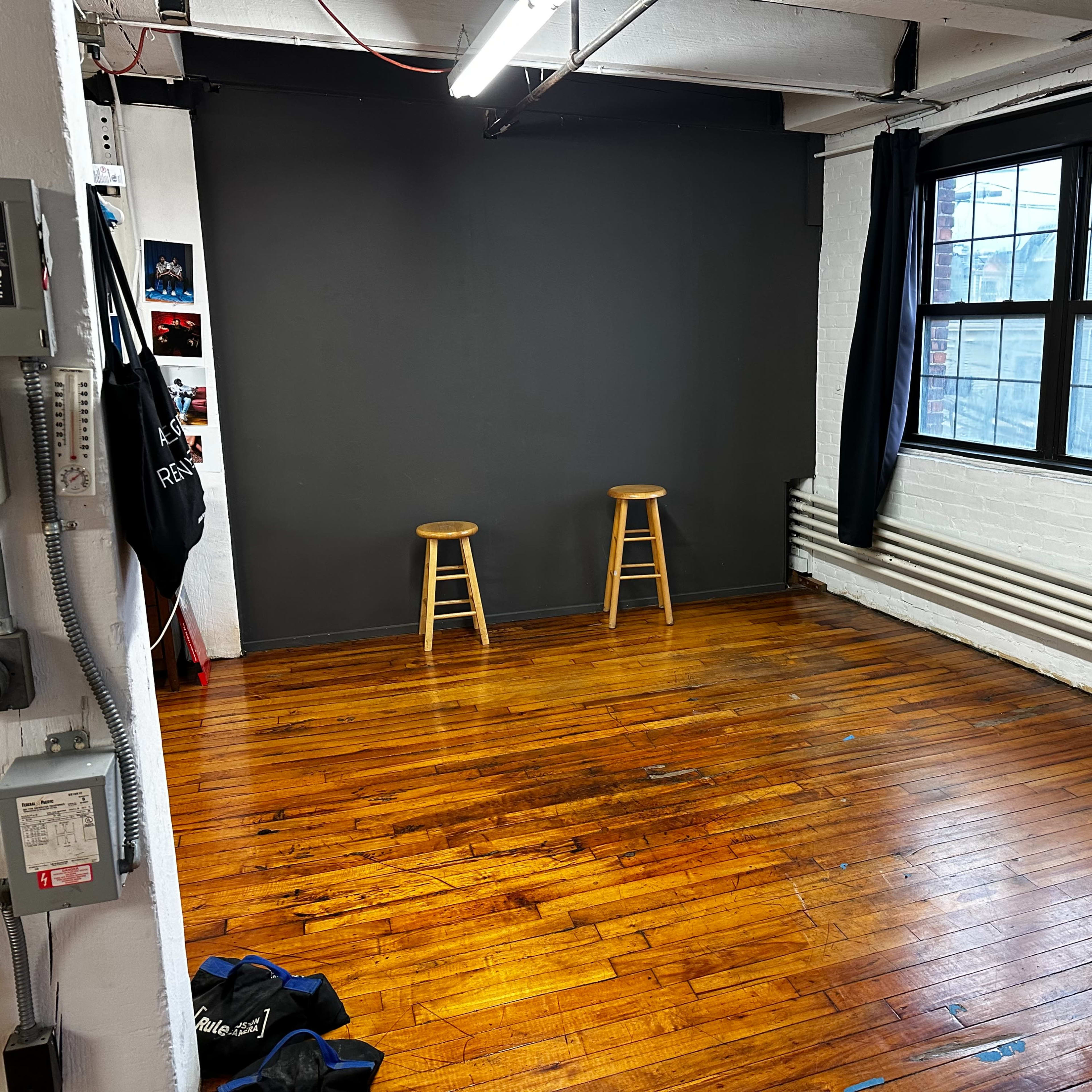 10 Best Photo Studios For Rent in Somerville, MA Peerspace