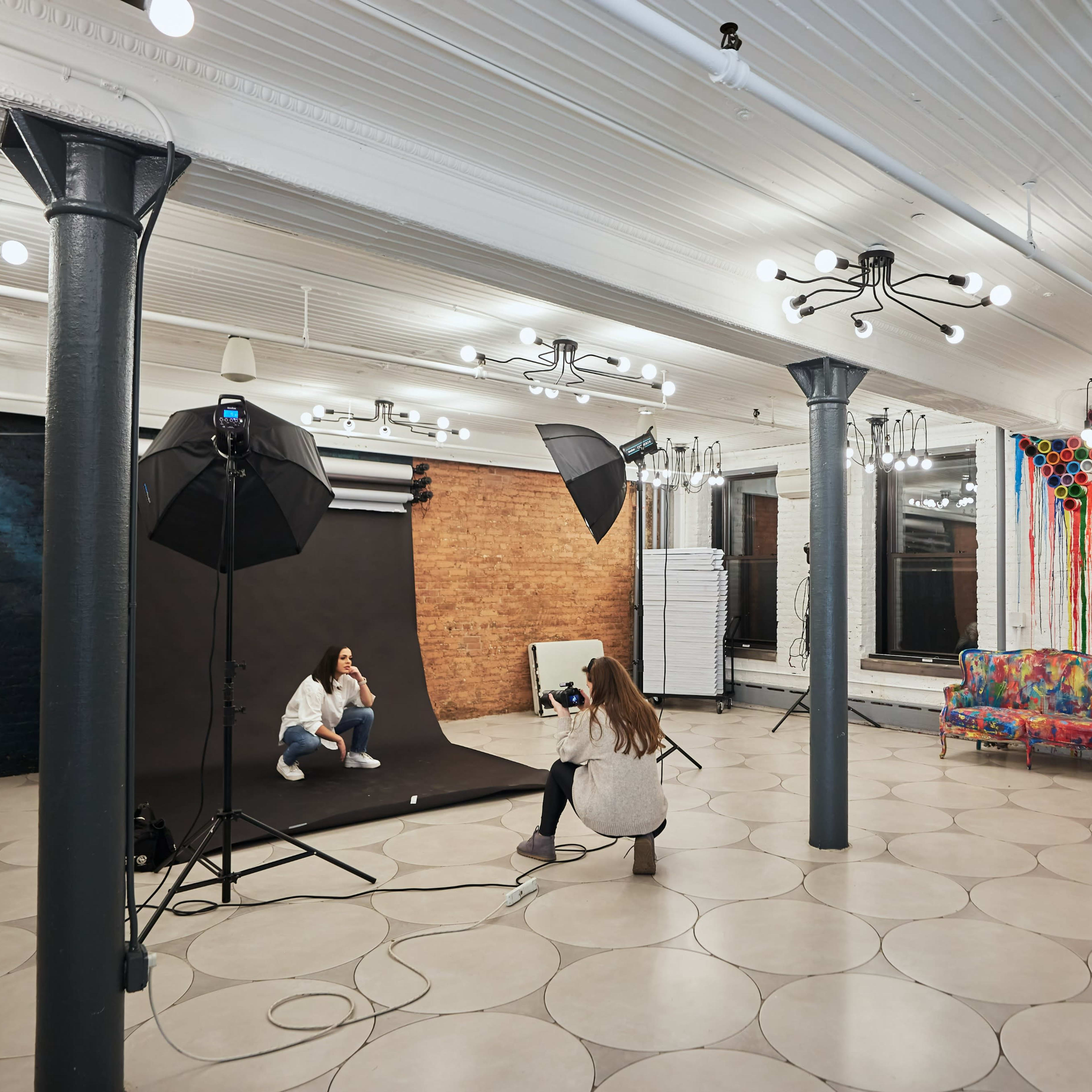 20 Best Art Studios In New York, NY Peerspace