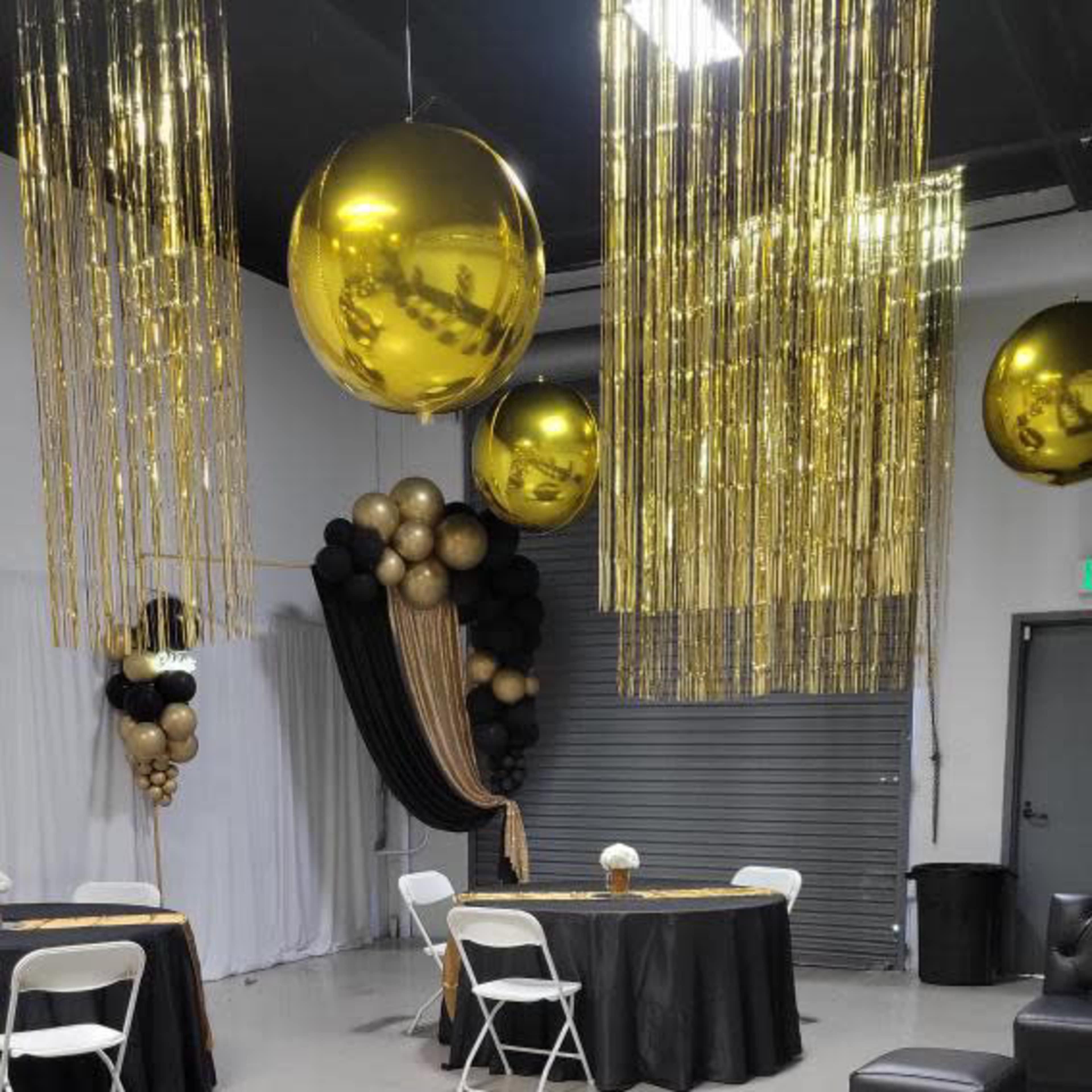 Sunny multi-purpose creative space for all events and photography Image in Stanton, Garden Grove, CA