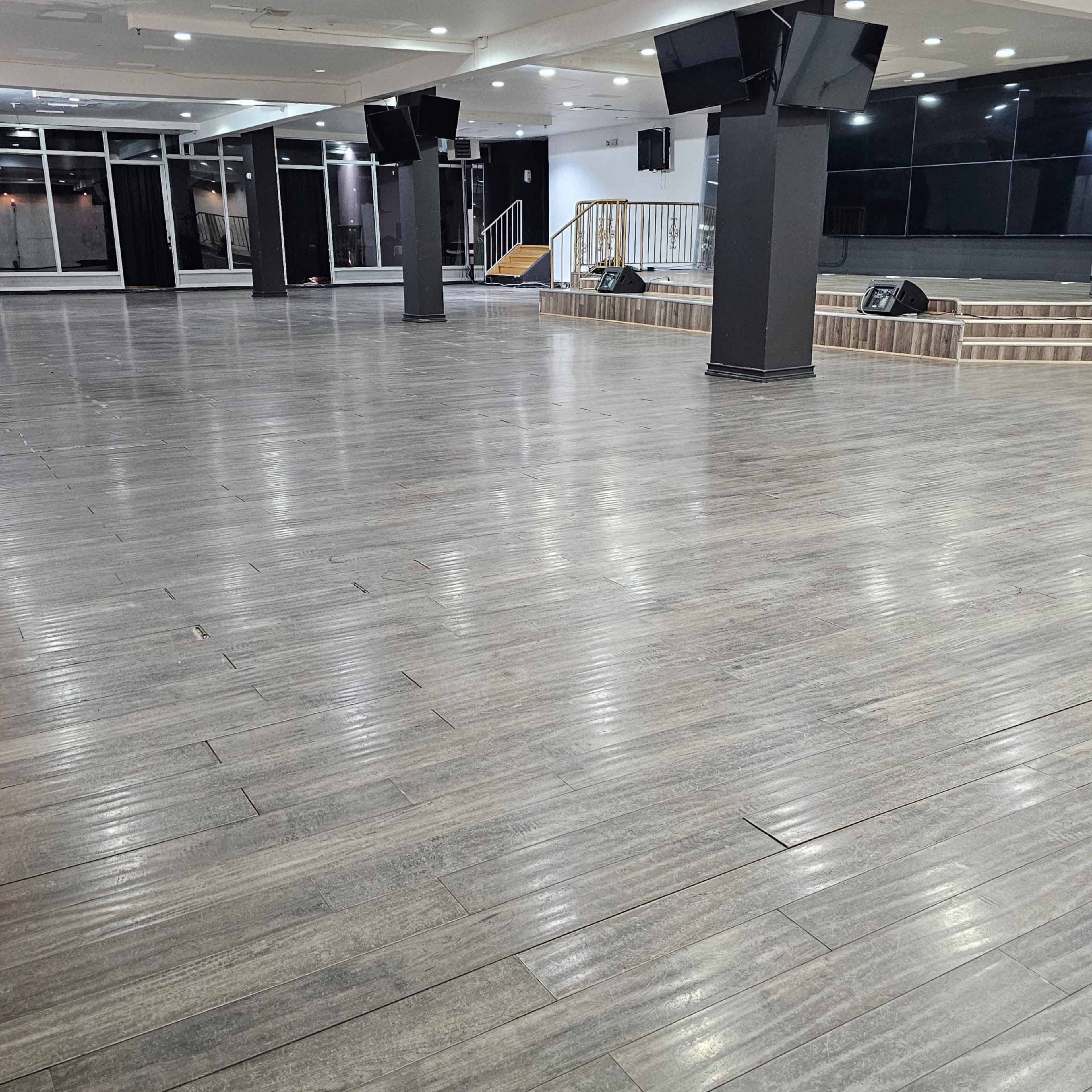 The Modern Classical Event Space Image in West Bronx, Bronx County, NY