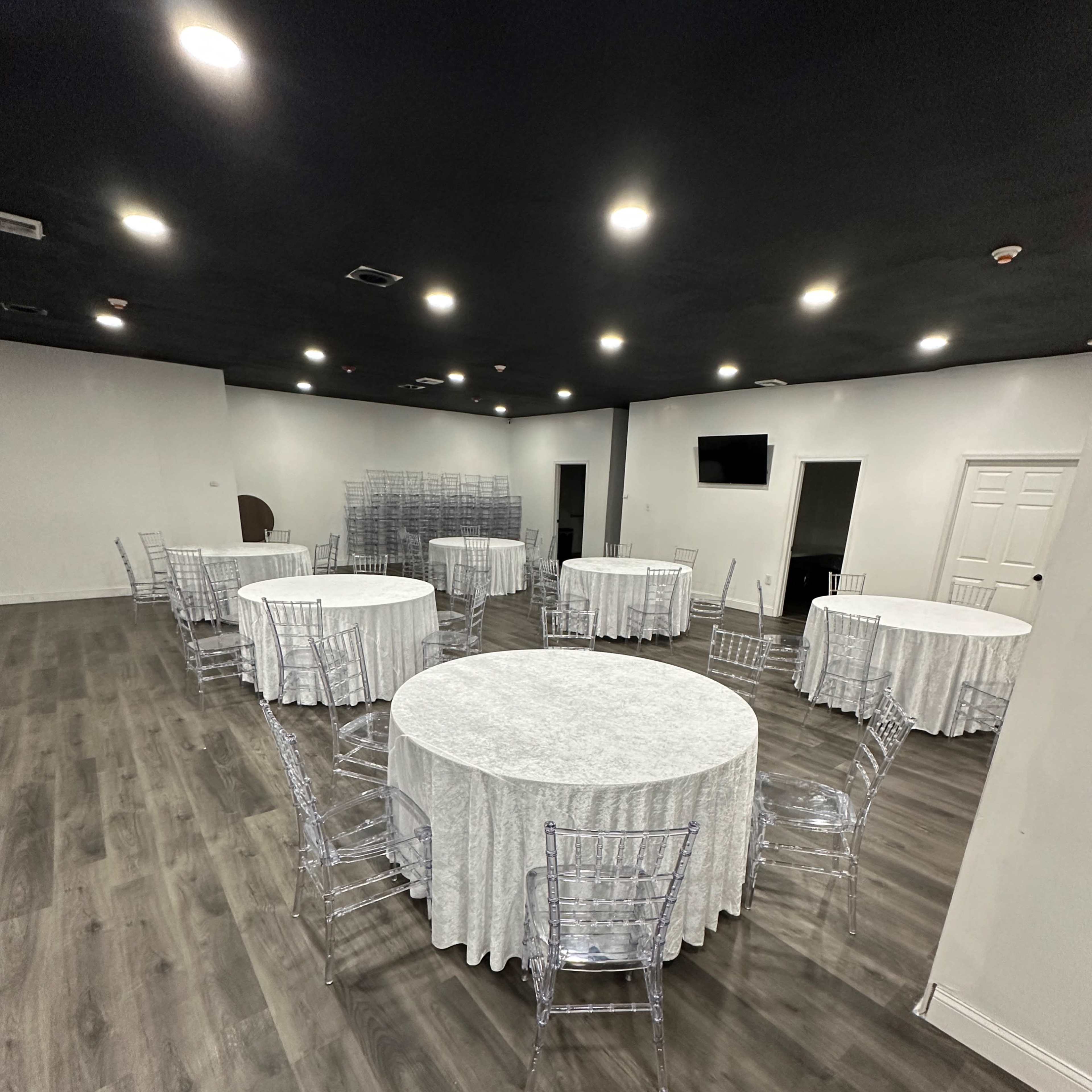 GFive Event Studio Image in Northeast Philadelphia, Philadelphia, PA