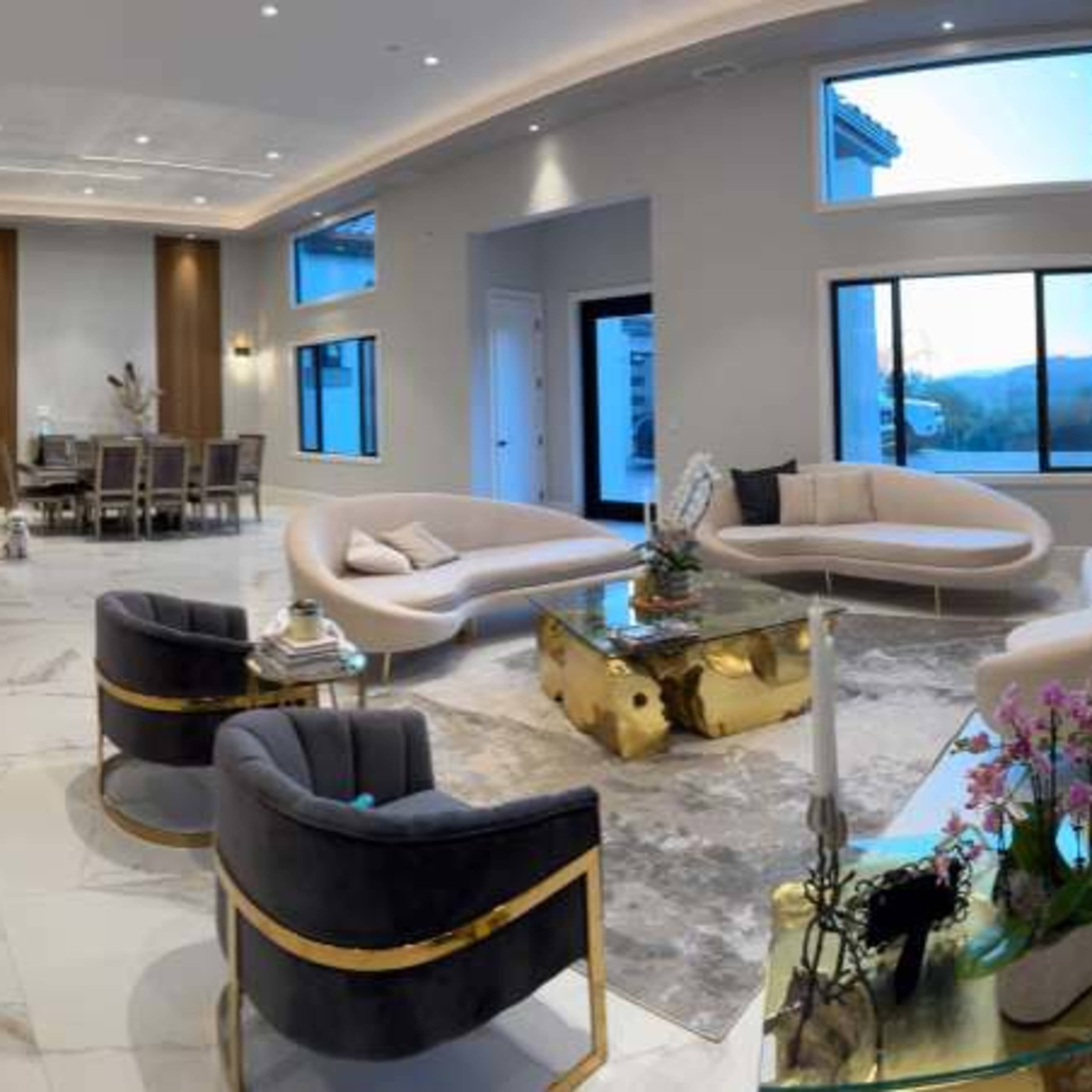 Poway Glamorous Oasis in the Countryside for Events Image in Poway, Poway, CA