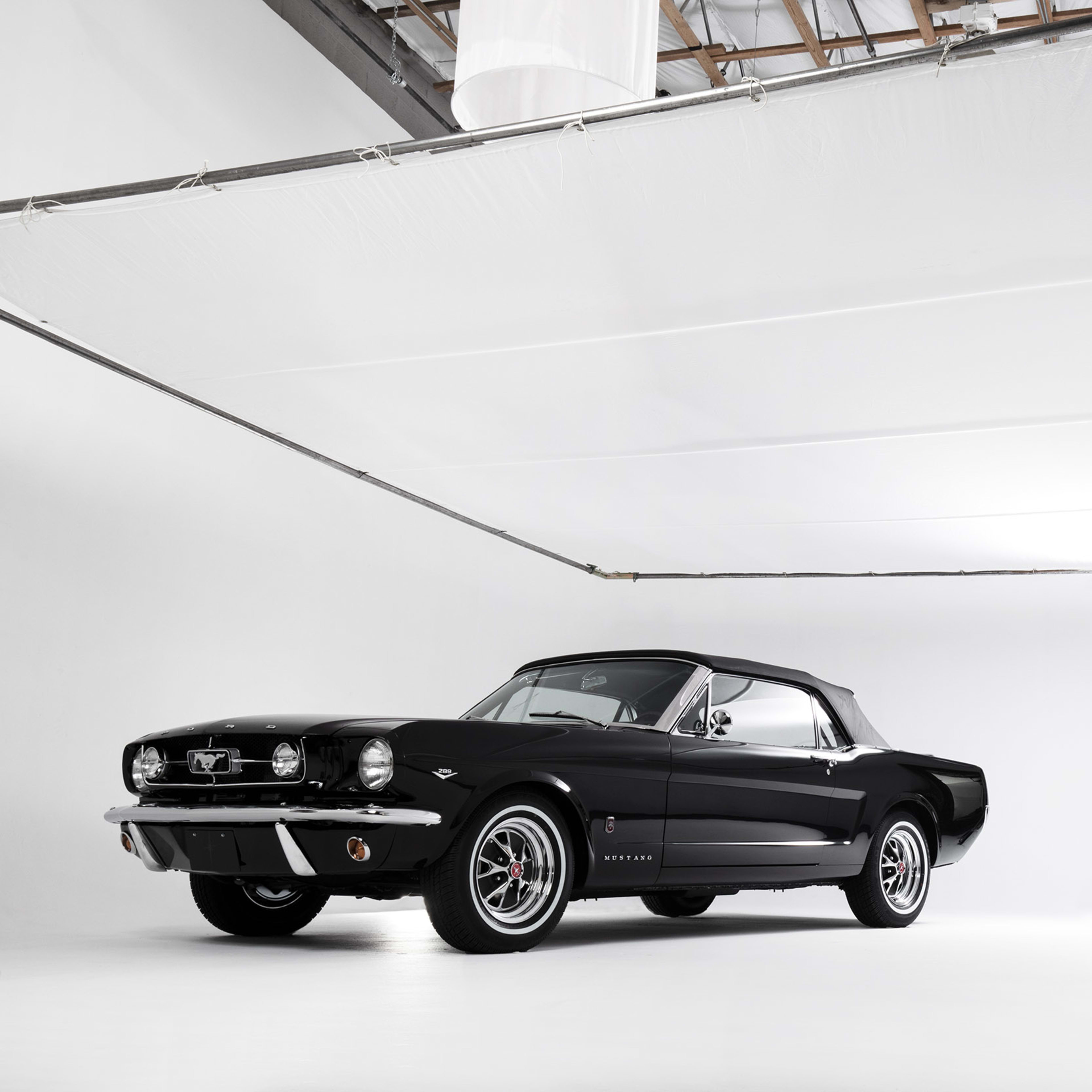 Photography Studio with White Cyclorama Wall Image in Las Vegas, Las Vegas, NV
