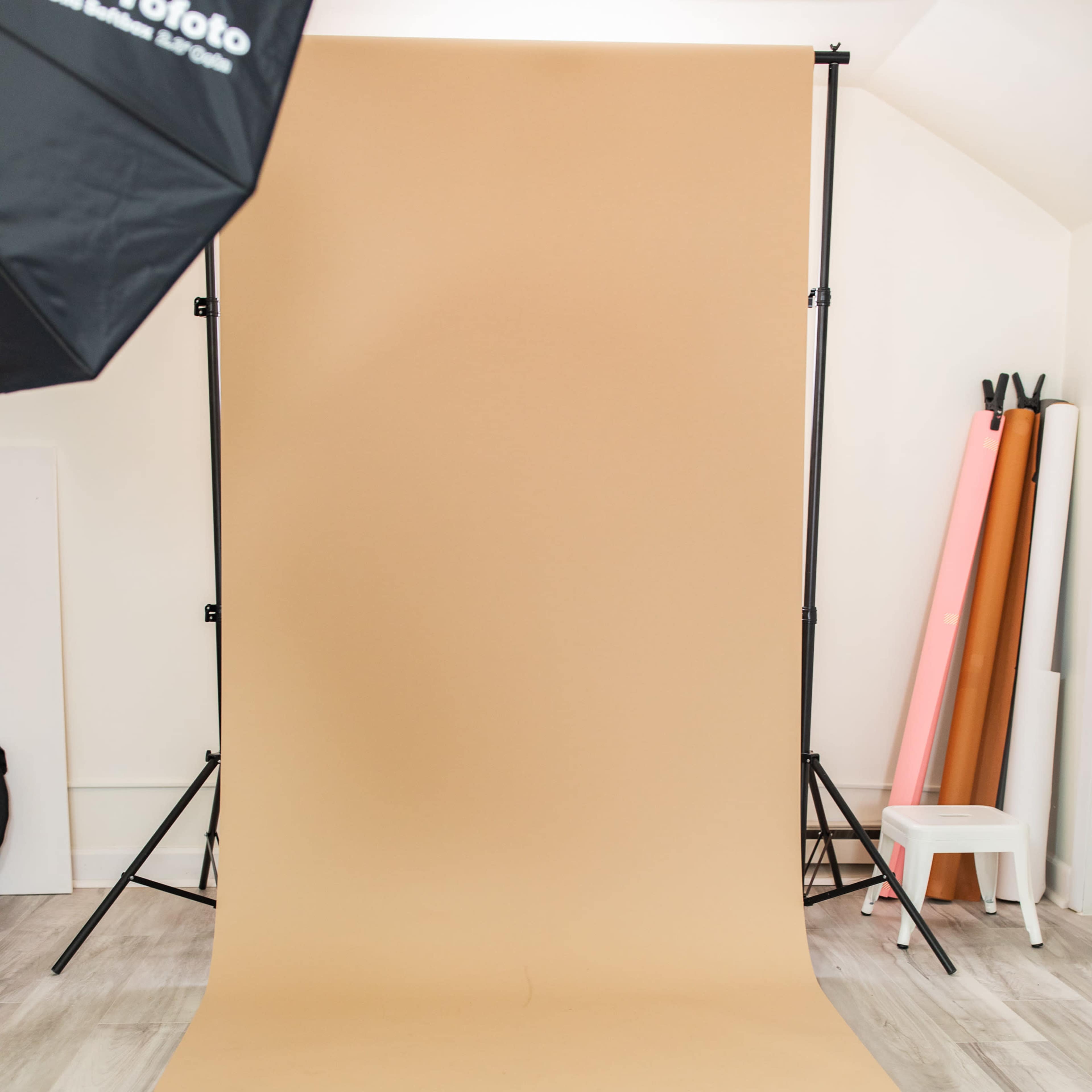 Bright Boutique Studio for Creatives & Small Events Image in Timonium, Timonium, MD