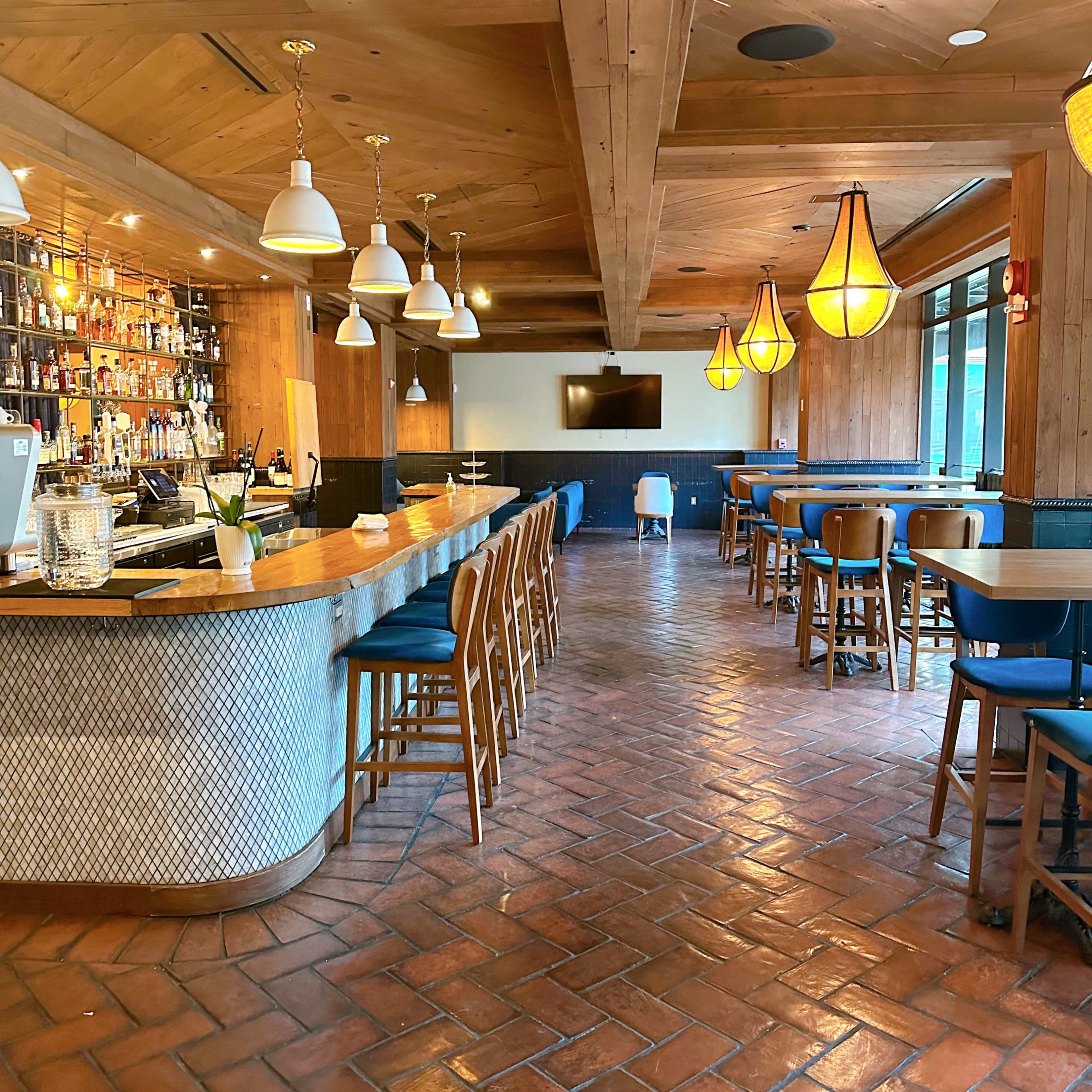 Bar in Georgetown/Glover Park Image in Northwest Washington, Washington, DC