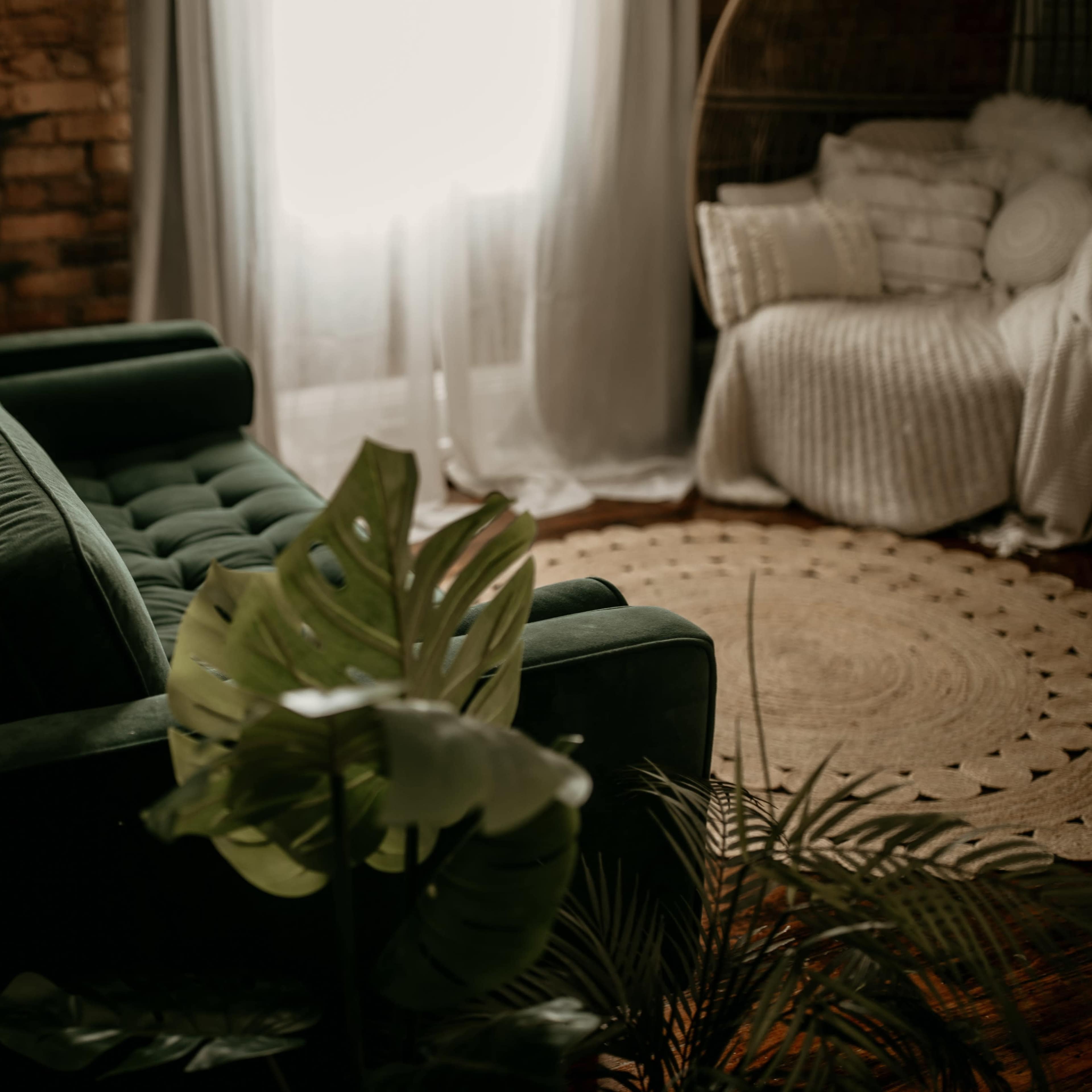 Wanderlust Boudoir Image in Honea Path, Honea Path, SC