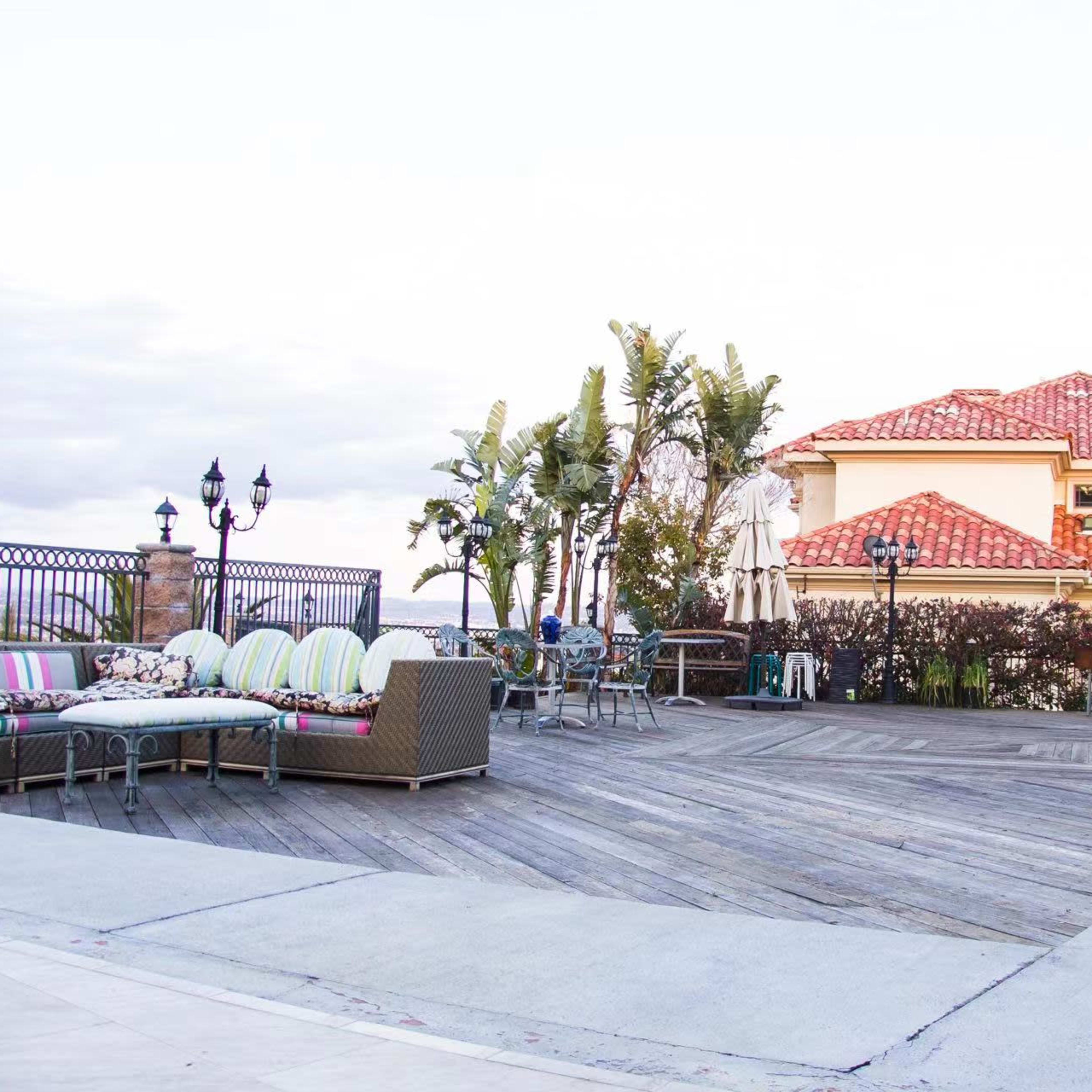 10 Best Kitchen Spaces For Rent in La Puente, CA Peerspace