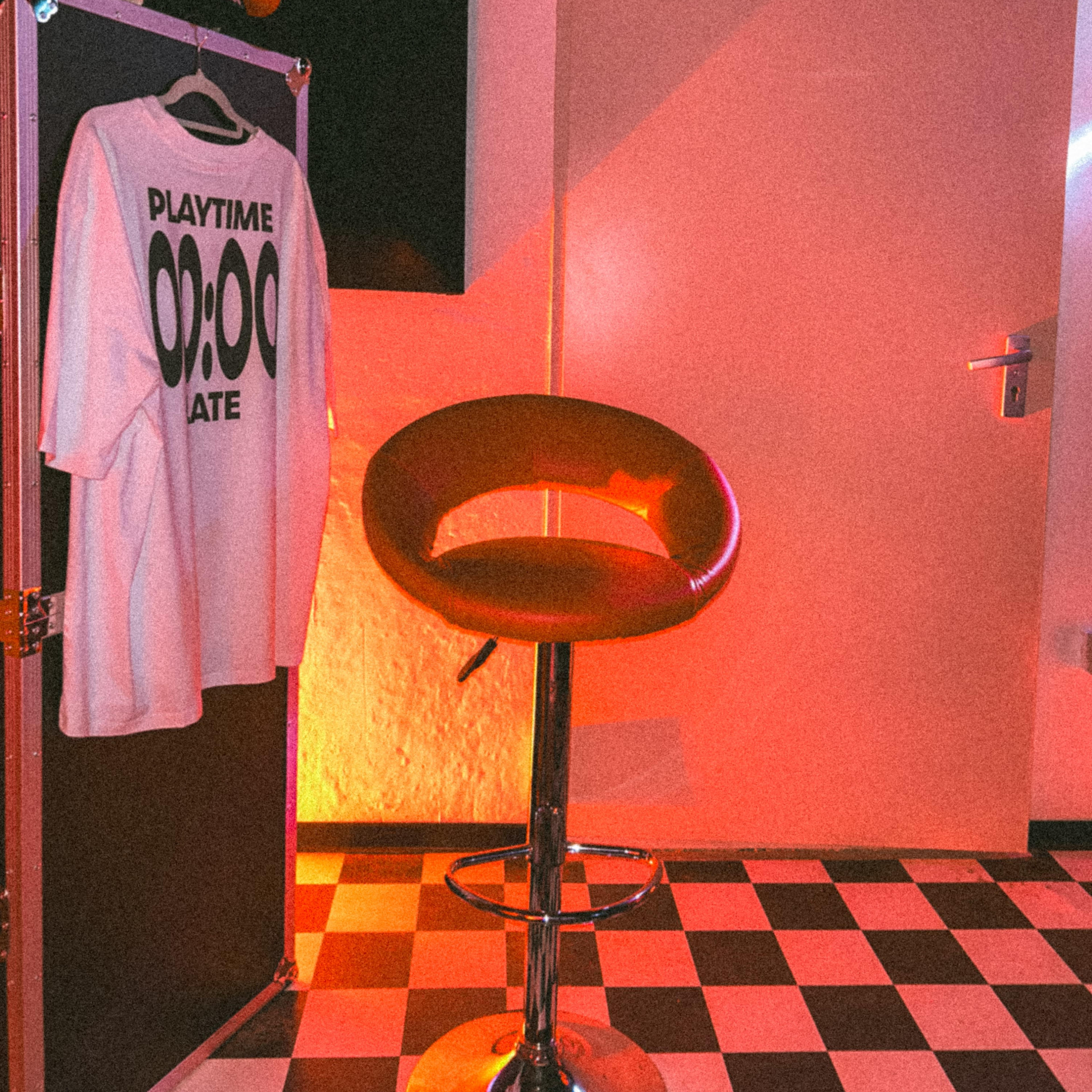 NONAME RECORDS Bild in , Rodgau, HE
