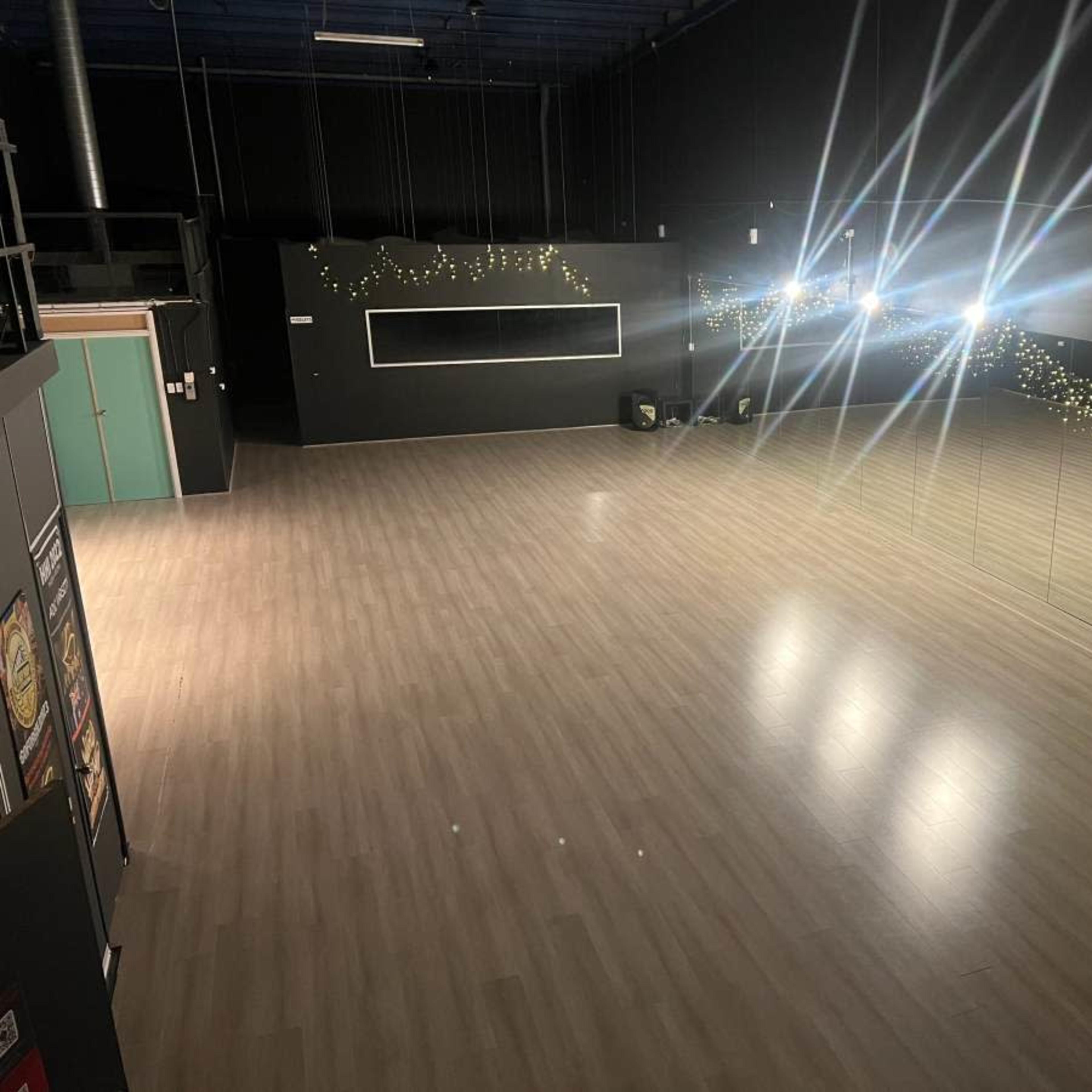 Large Studio Space - Clayton South Image in Melbourne, Melbourne, VIC