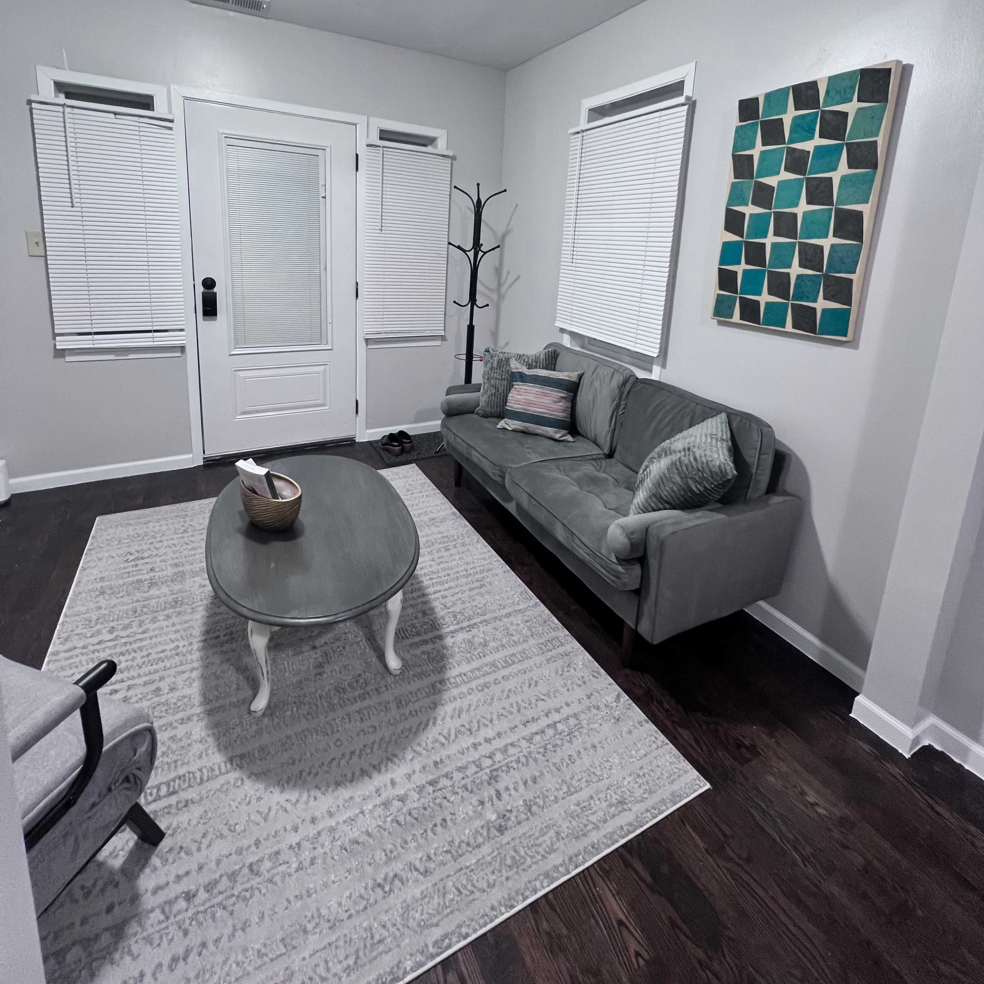 Charming Suburban Tiny Haven Image in Westmont, Westmont, IL