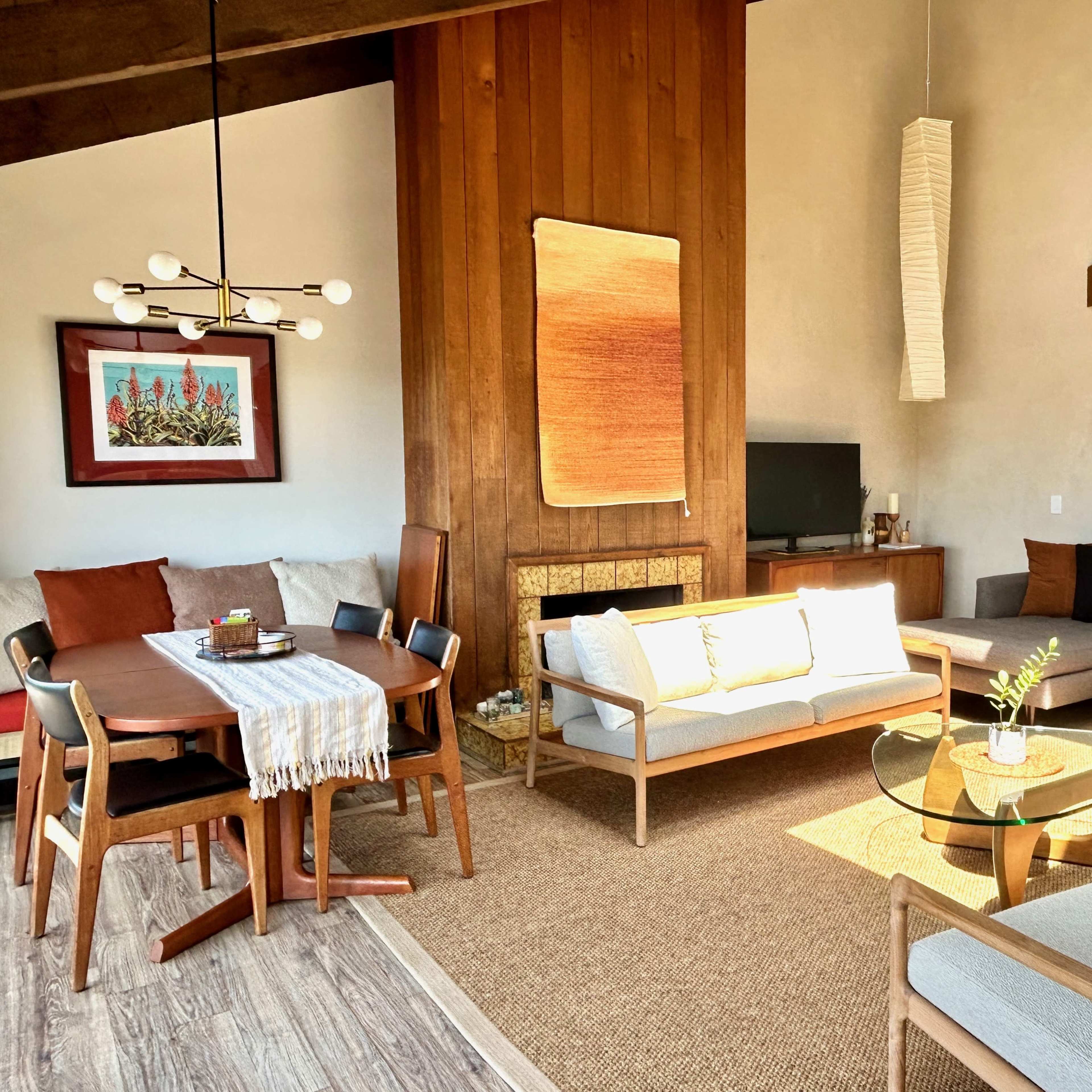 Ventura Beach Lodge  Image in Ventura, Ventura, CA