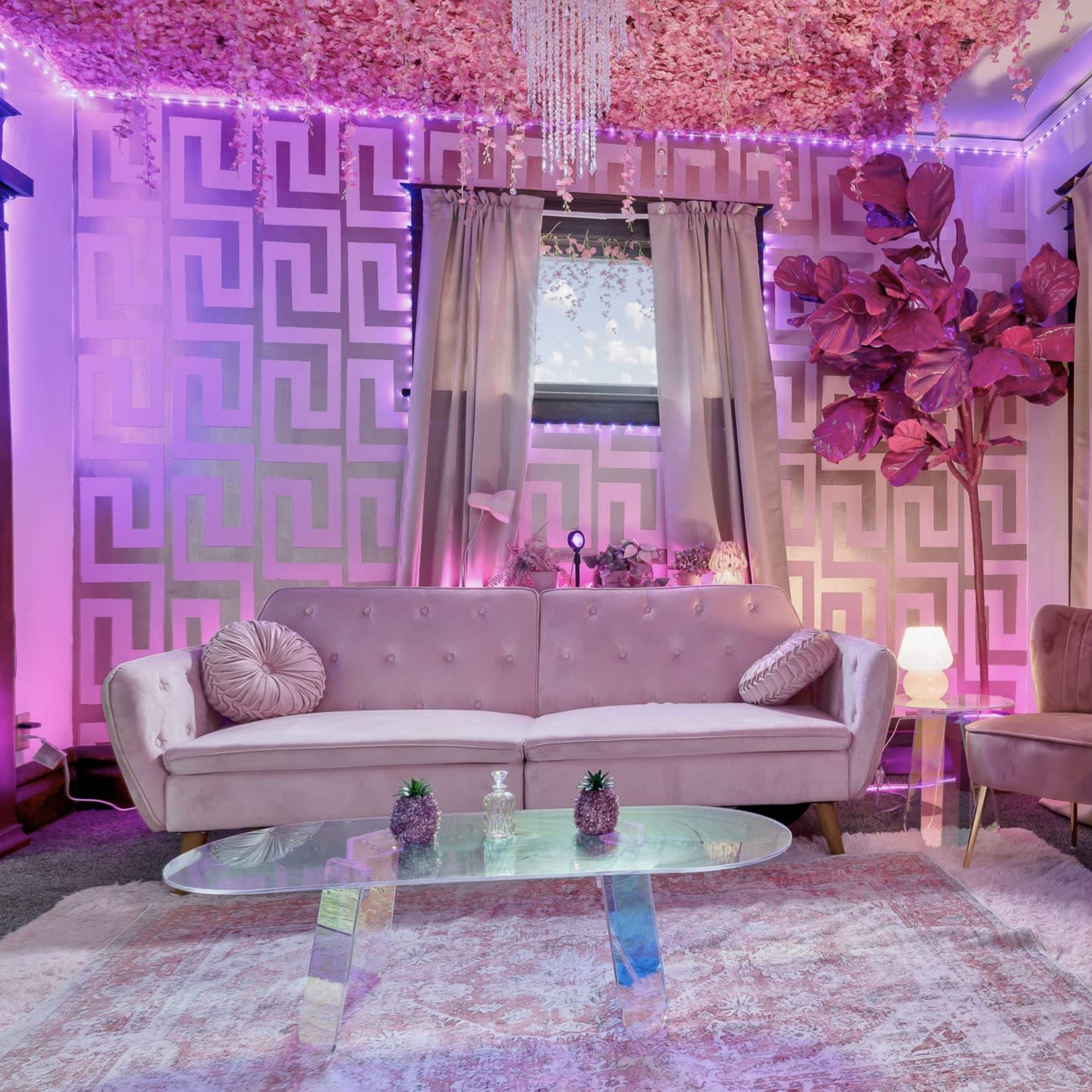 The flora house Image in Payne - Phalen, Saint Paul, MN