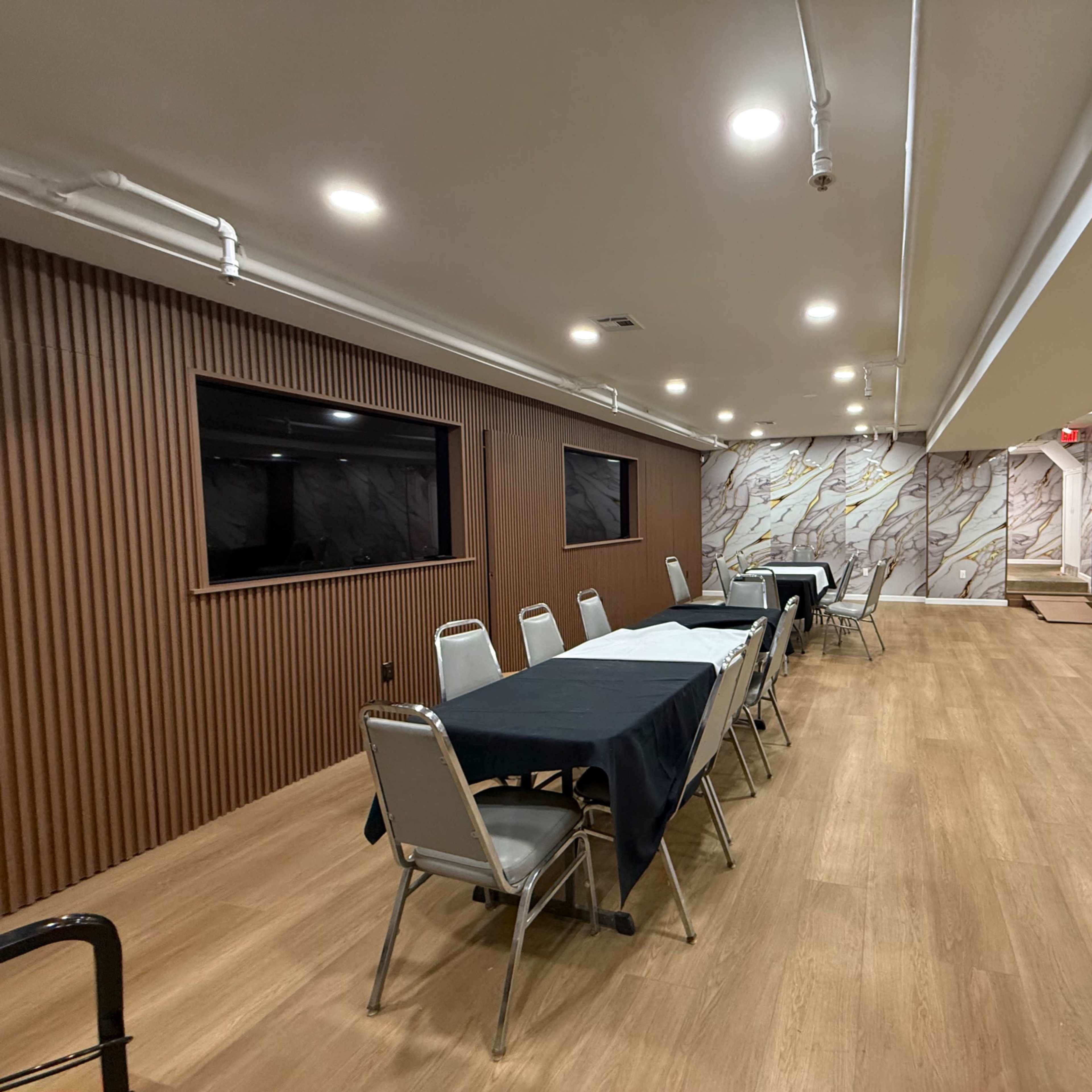 The Monaghan Room  Image in South Amboy, South Amboy, NJ