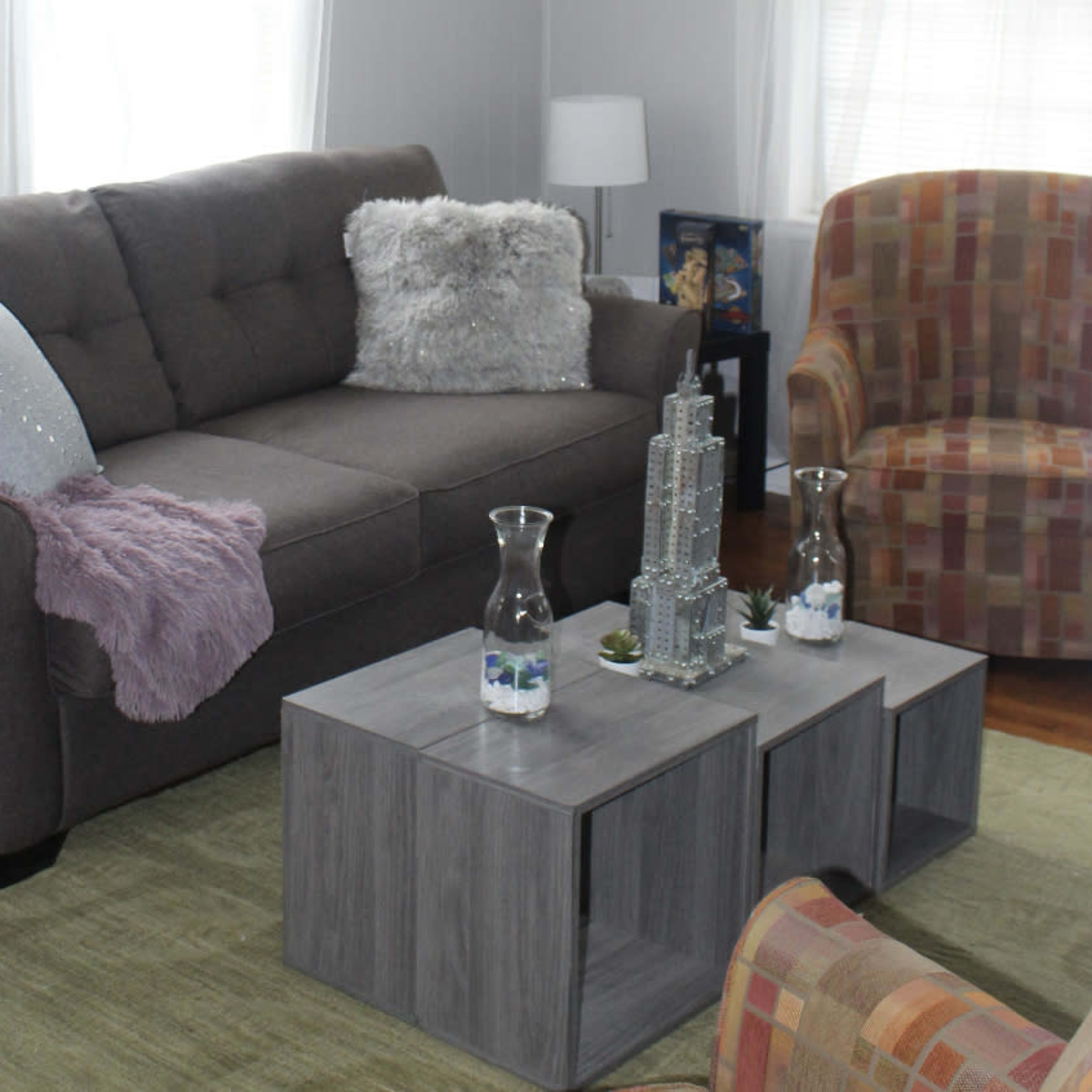 10 Best Party & Reception Venues For Rent in Little Rock, AR | Peerspace