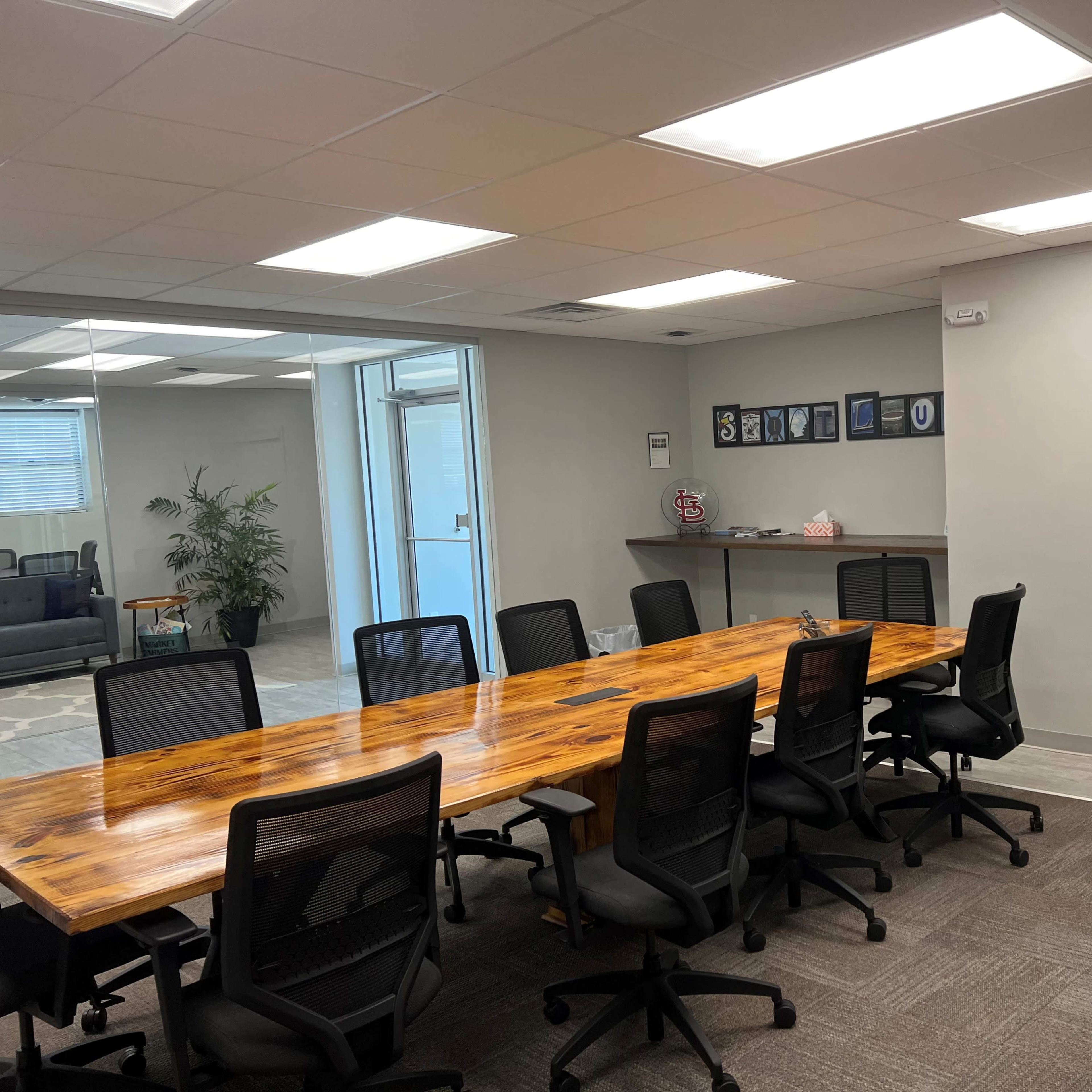 10 Best Spaces Near Me Peerspace