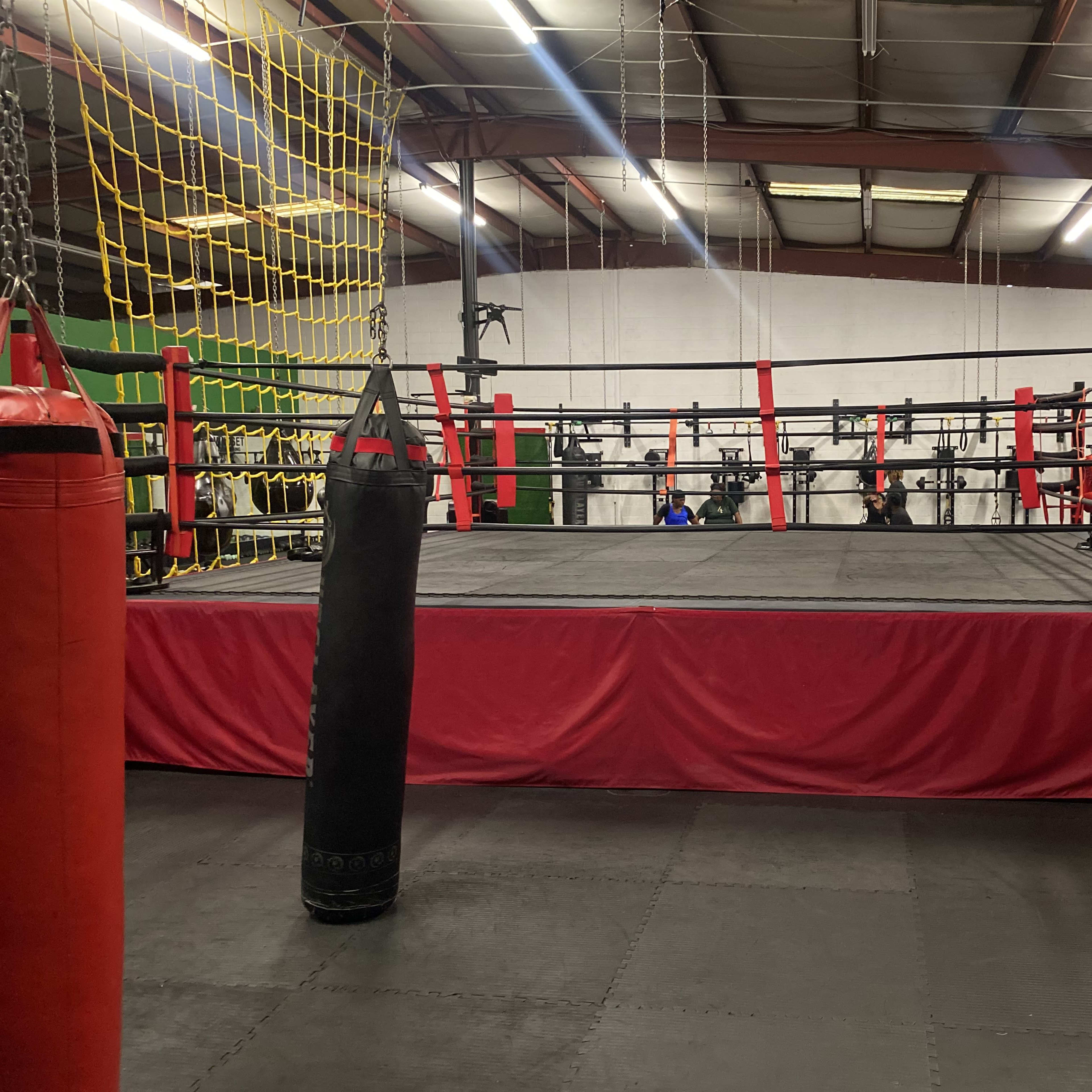 10 Best Party & Reception Venues For Rent in Raleigh, NC | Peerspace