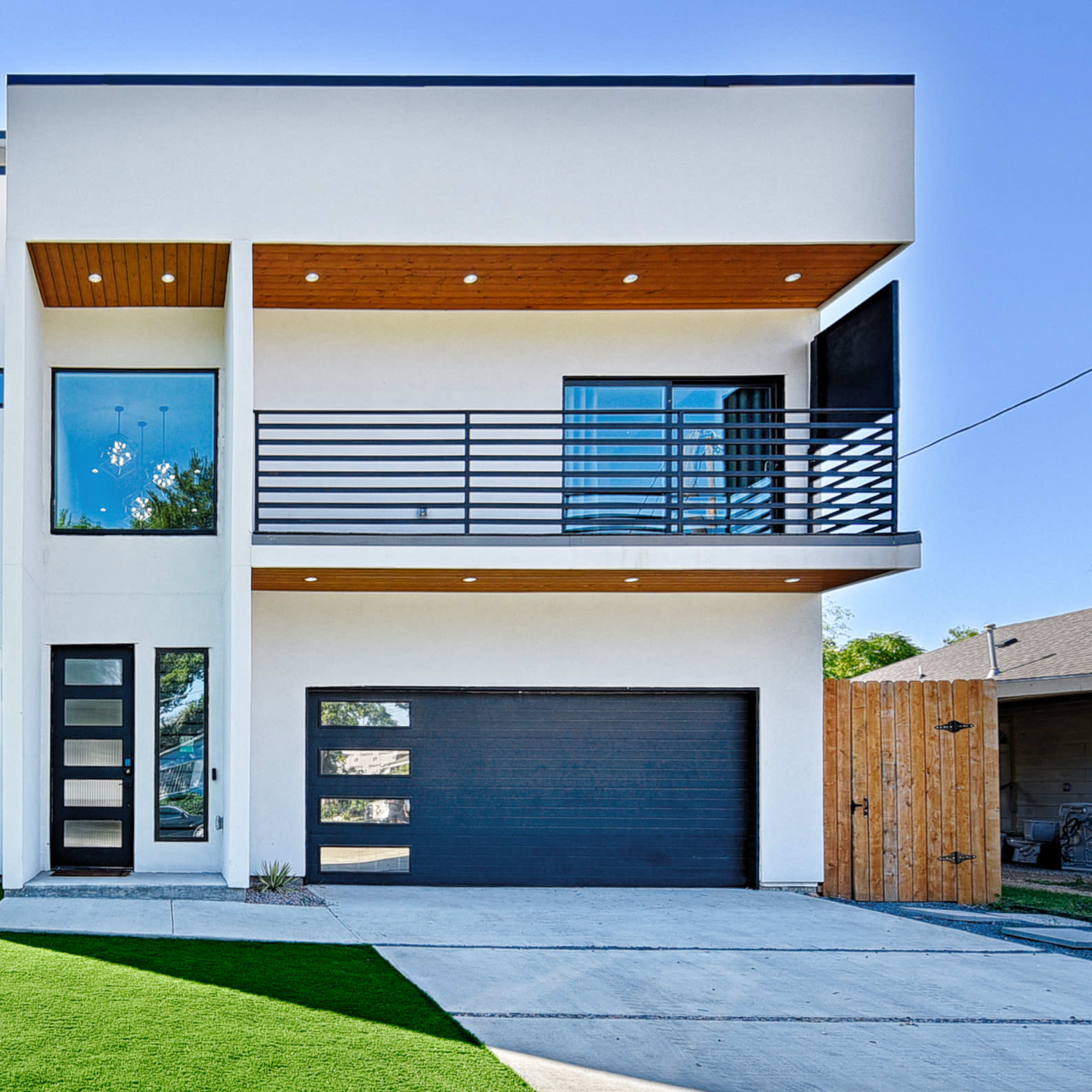 10 Best Rooftop Party Venues & Spaces For Rent in Dallas, TX Peerspace