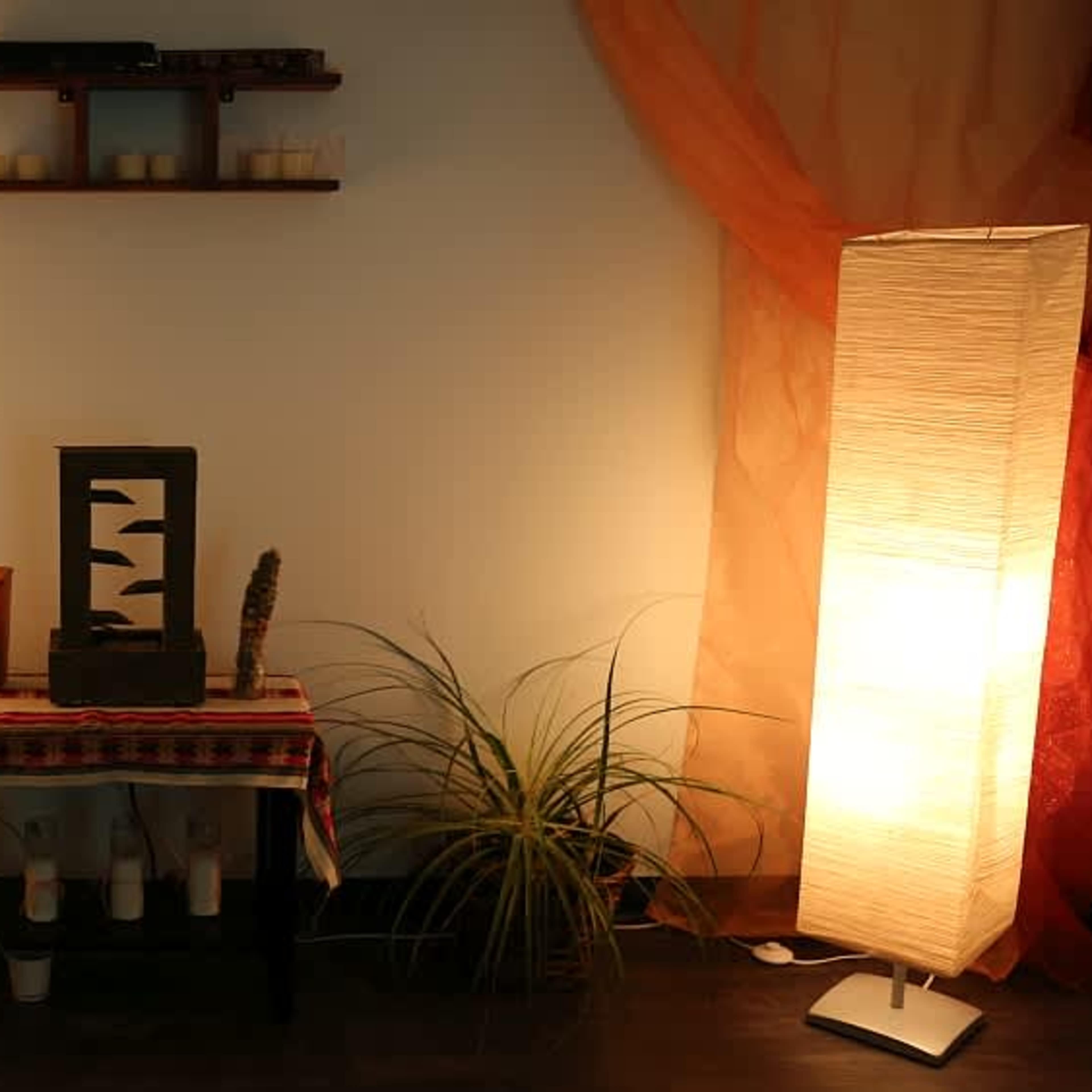 Calm and Relaxing Private Space Image in Coral Way, Miami, FL