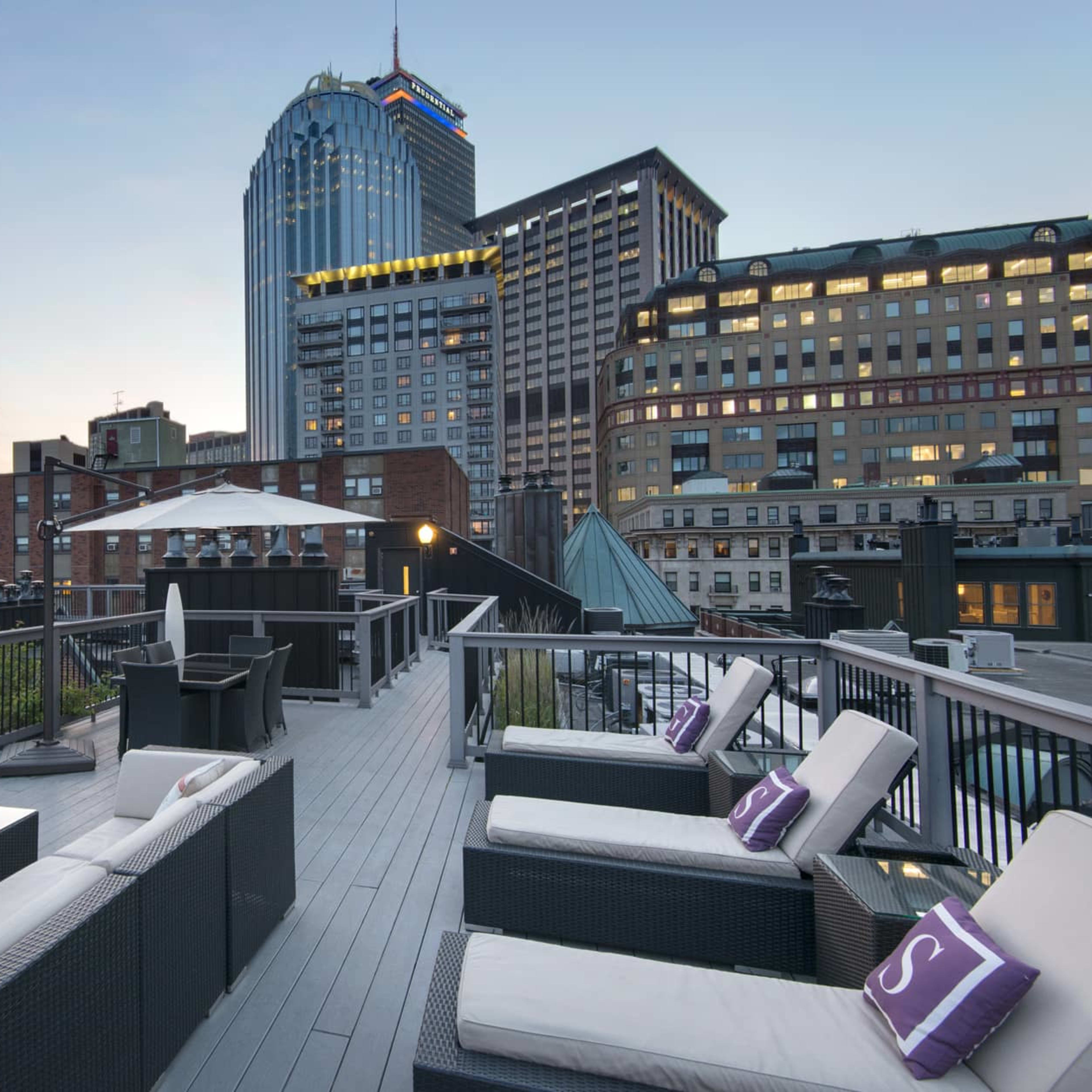 10 Best Cocktail Party & Cocktail Reception Venues Near Me Peerspace