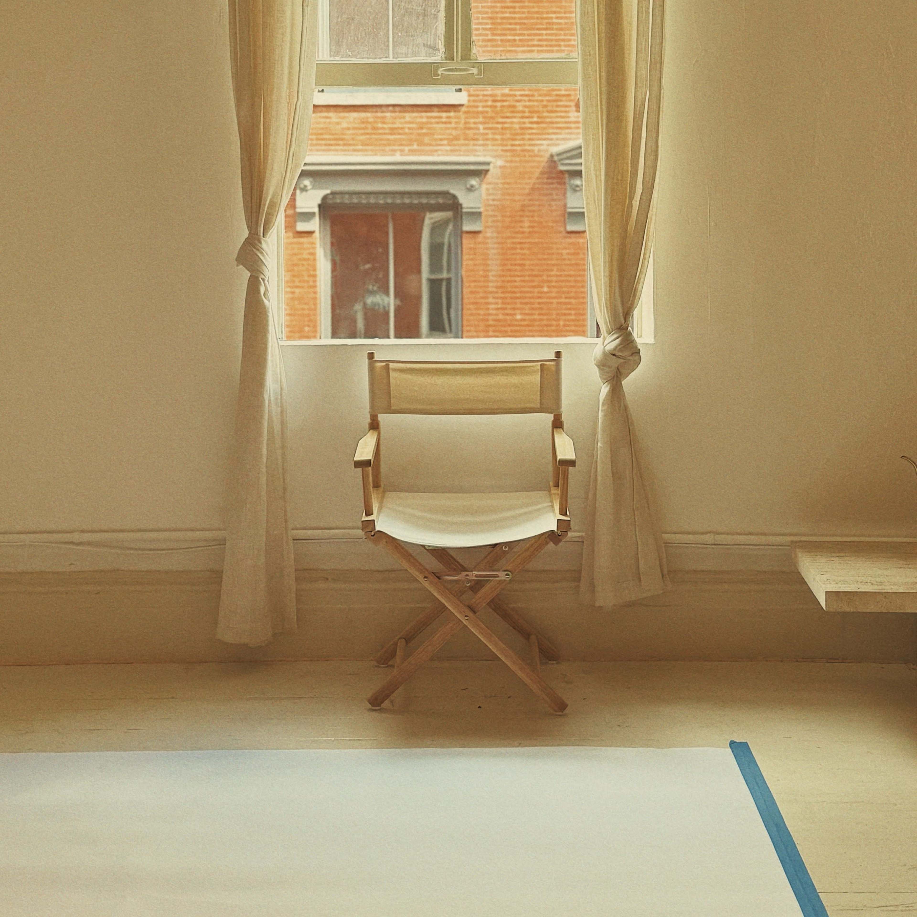 SOHO STUDIOS Image in Lower Manhattan, New York, NY