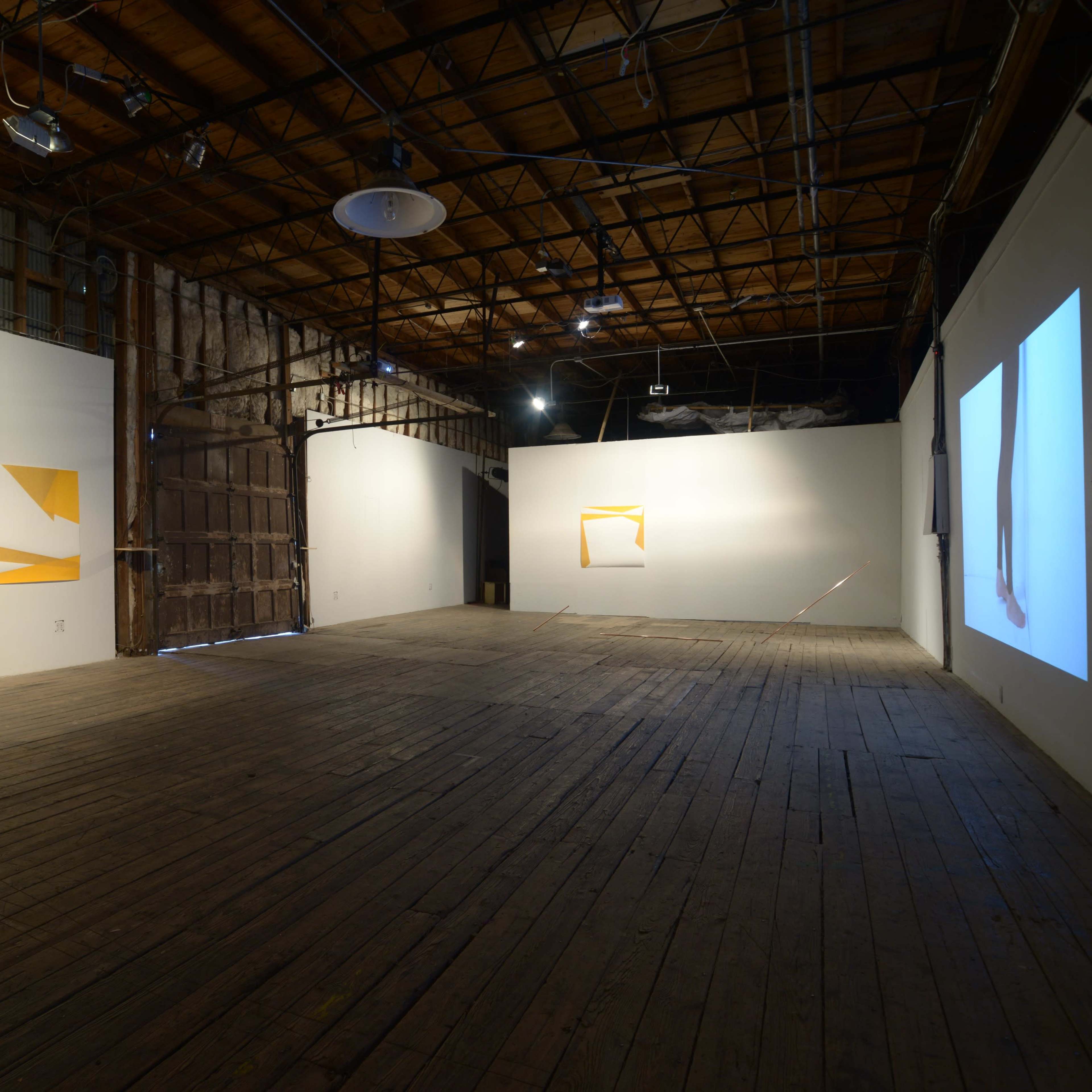 MoHA Image in Govalle, Austin, TX