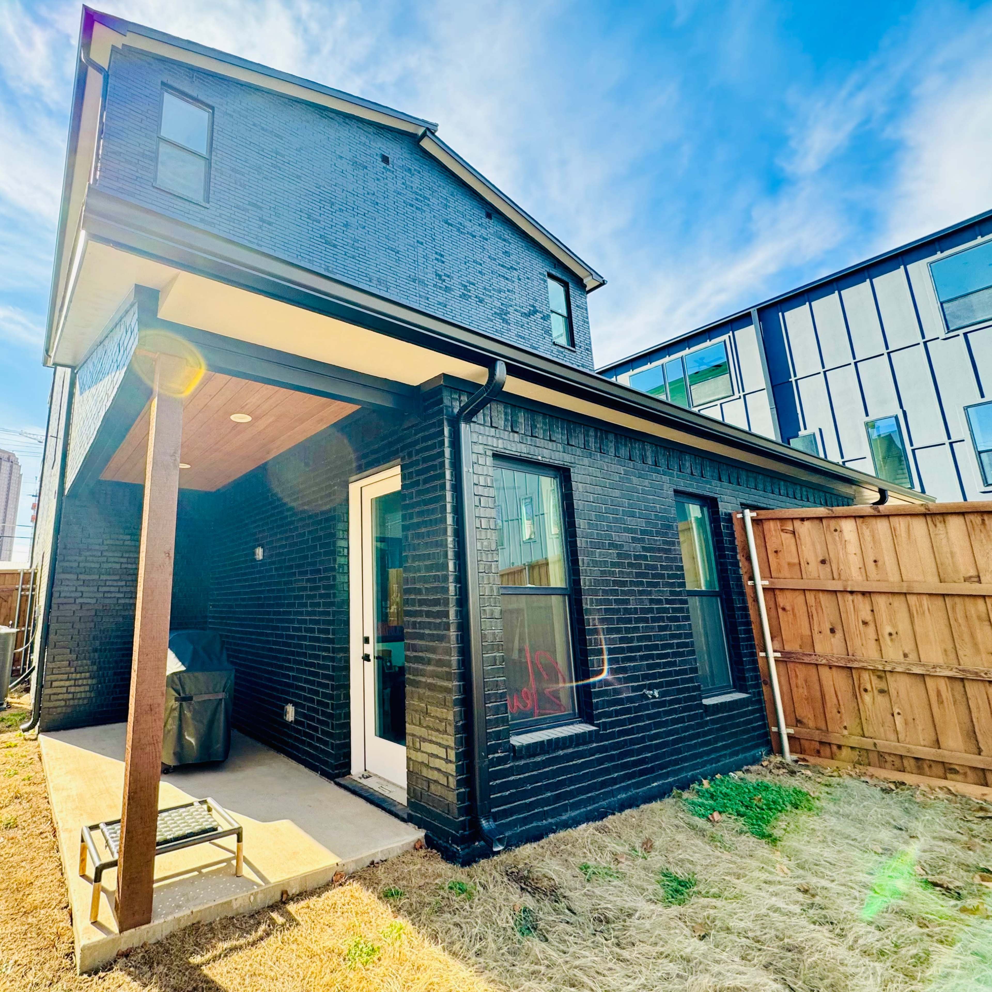 10 Best Rooftop Party Venues & Spaces For Rent in Dallas, TX Peerspace