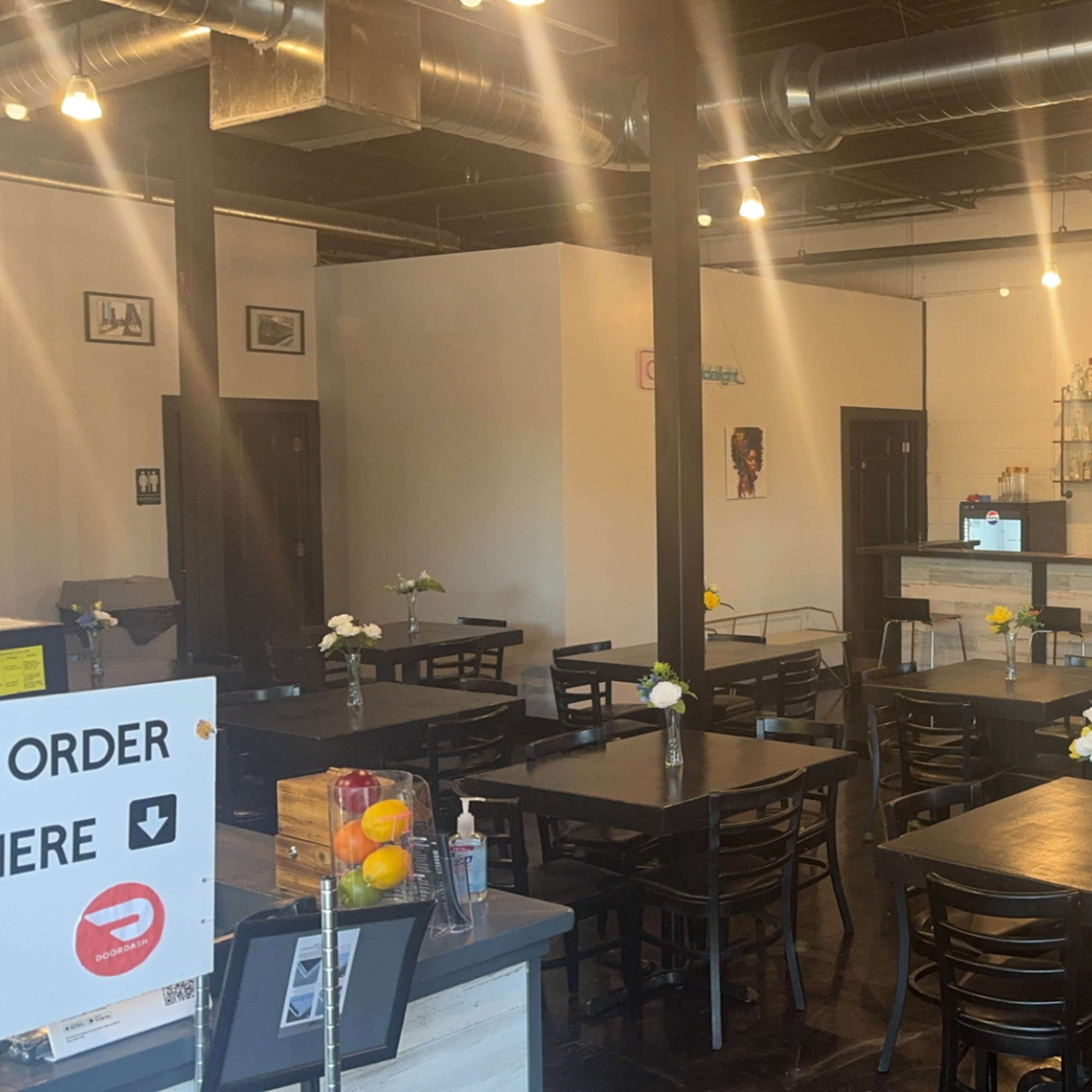 Prime Rental Space in South Loop Image in Near South Side, Chicago, IL
