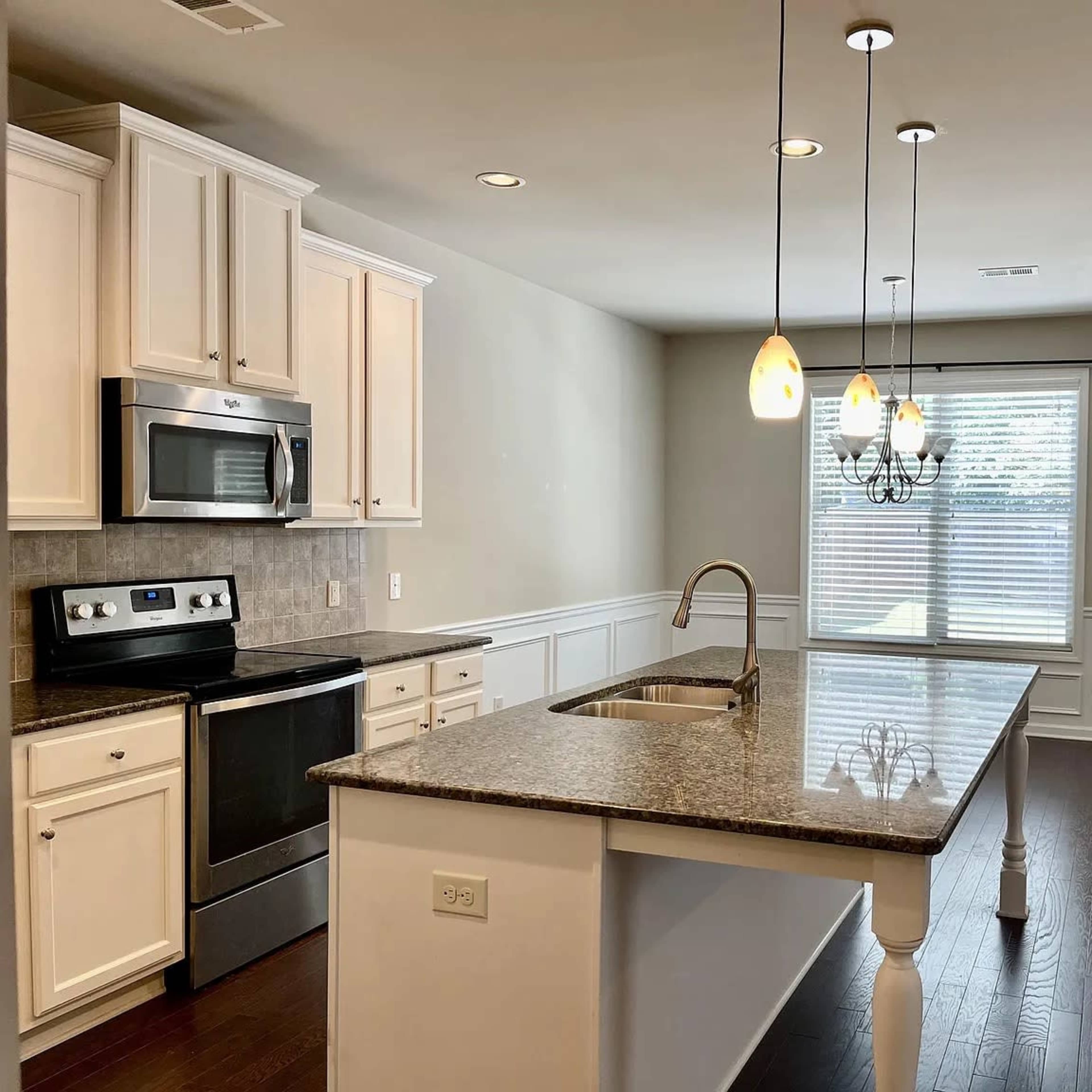 Elegant Home for Productions, Photoshoots & Private Events Image in , Buford, GA